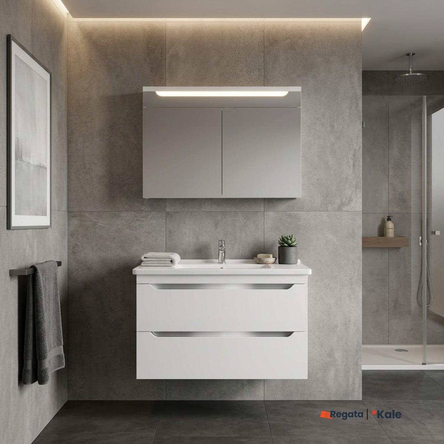 kale-casilla-100-cm-satin-gri-banyo-do-c9c50a.jpg
