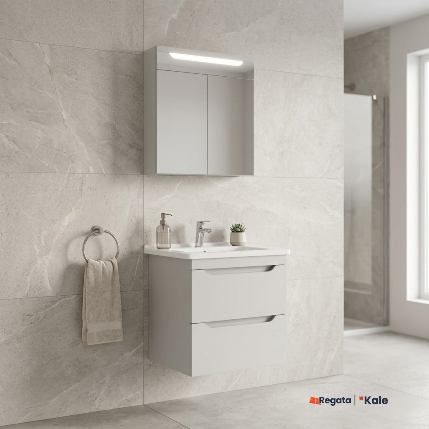 kale-casilla-65-cm-satin-gri-banyo-dol-77f5-e.jpg