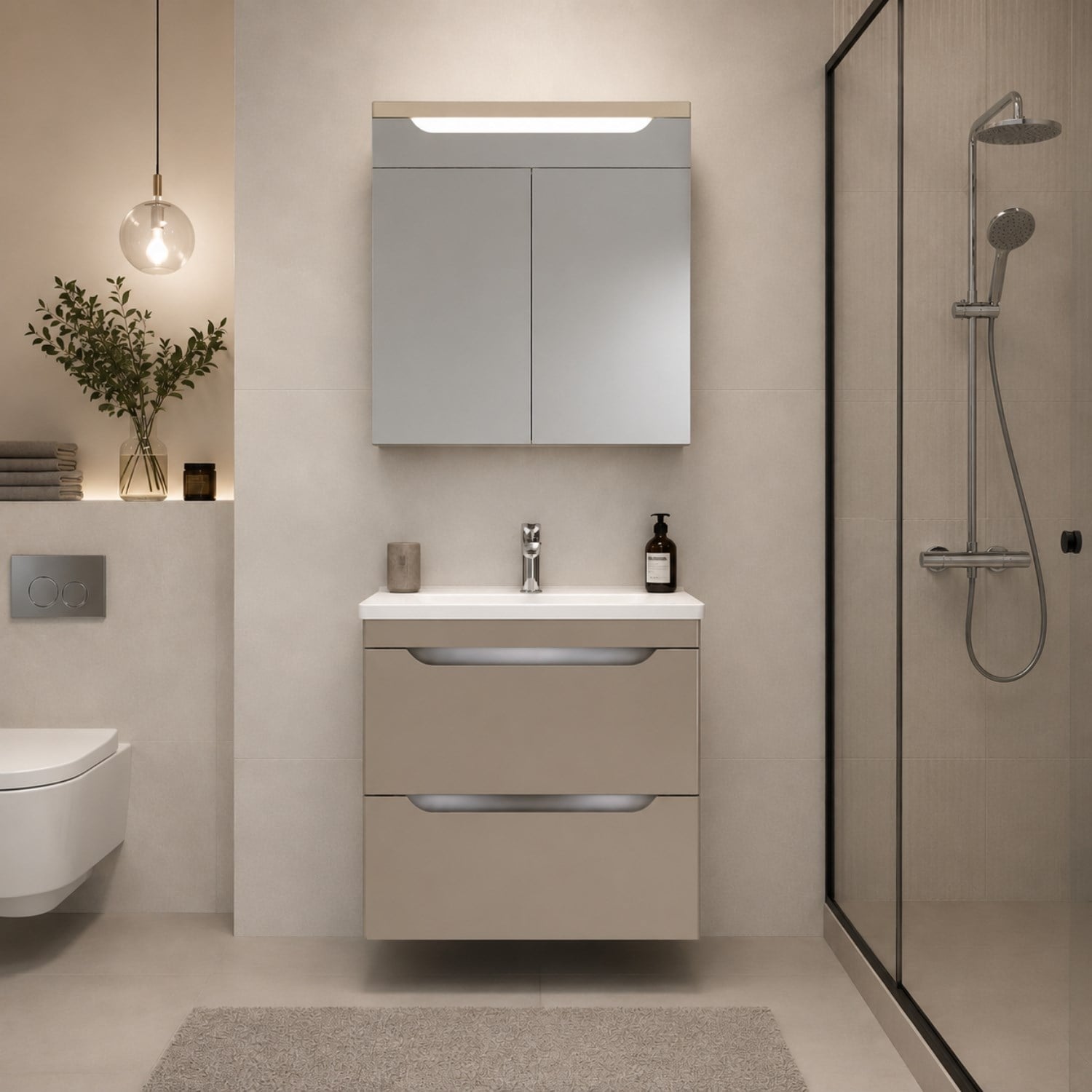 kale-casilla-65-cm-vizon-banyo-dolabi--a5-e27.jpg