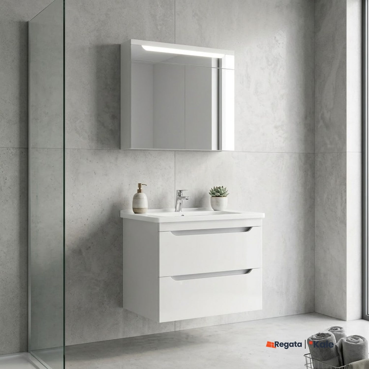 kale-casilla-80-cm-satin-gri-banyo-dol-a4-483.jpg