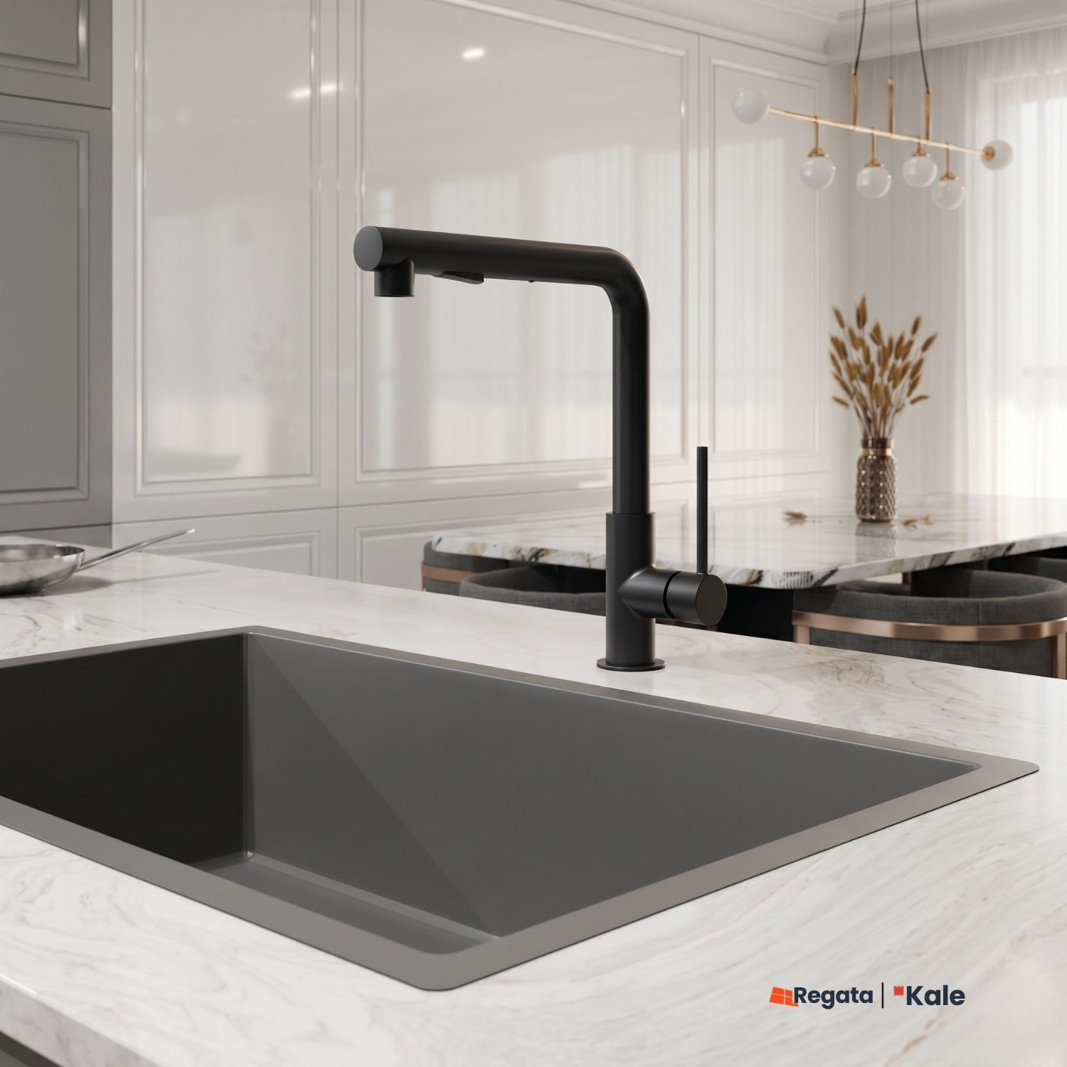 kale-gastro-l-mat-siyah-pull-out-mutfa-b40-4a.jpg
