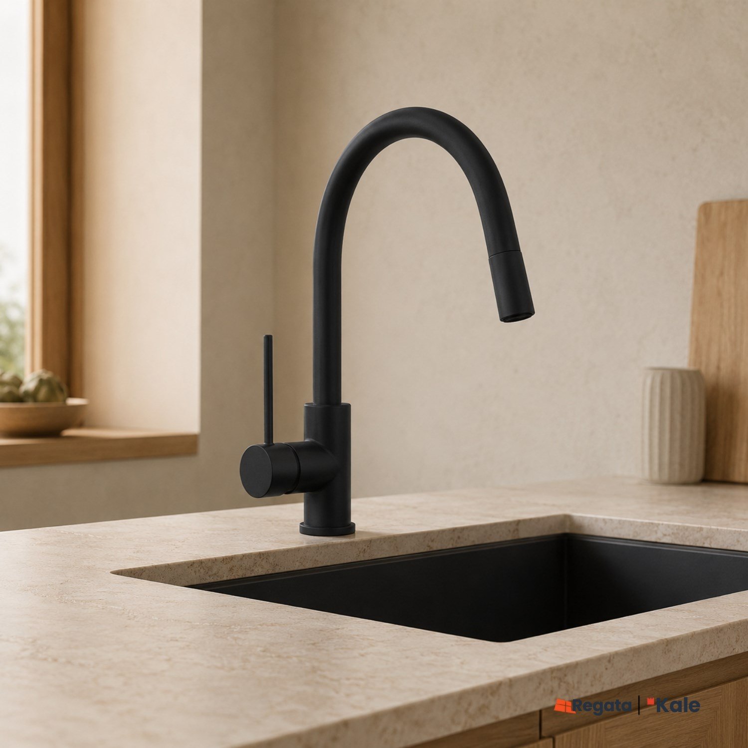 kale-gastro-u-pull-down-mat-siyah-mutf-5c0cf-.jpg