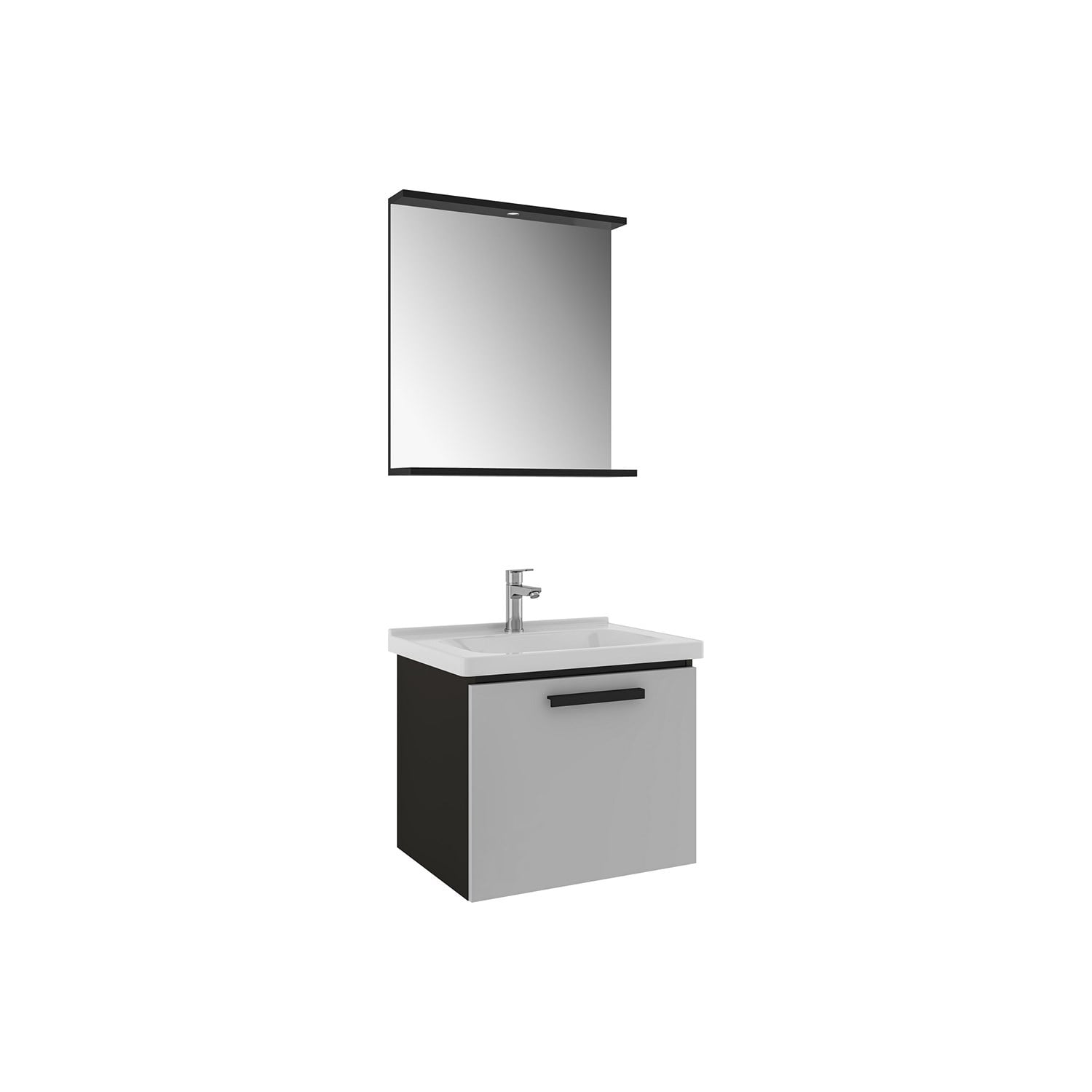 kale-gris-65-cm-set-siyah-gri-lavabo-d-433f64.jpg