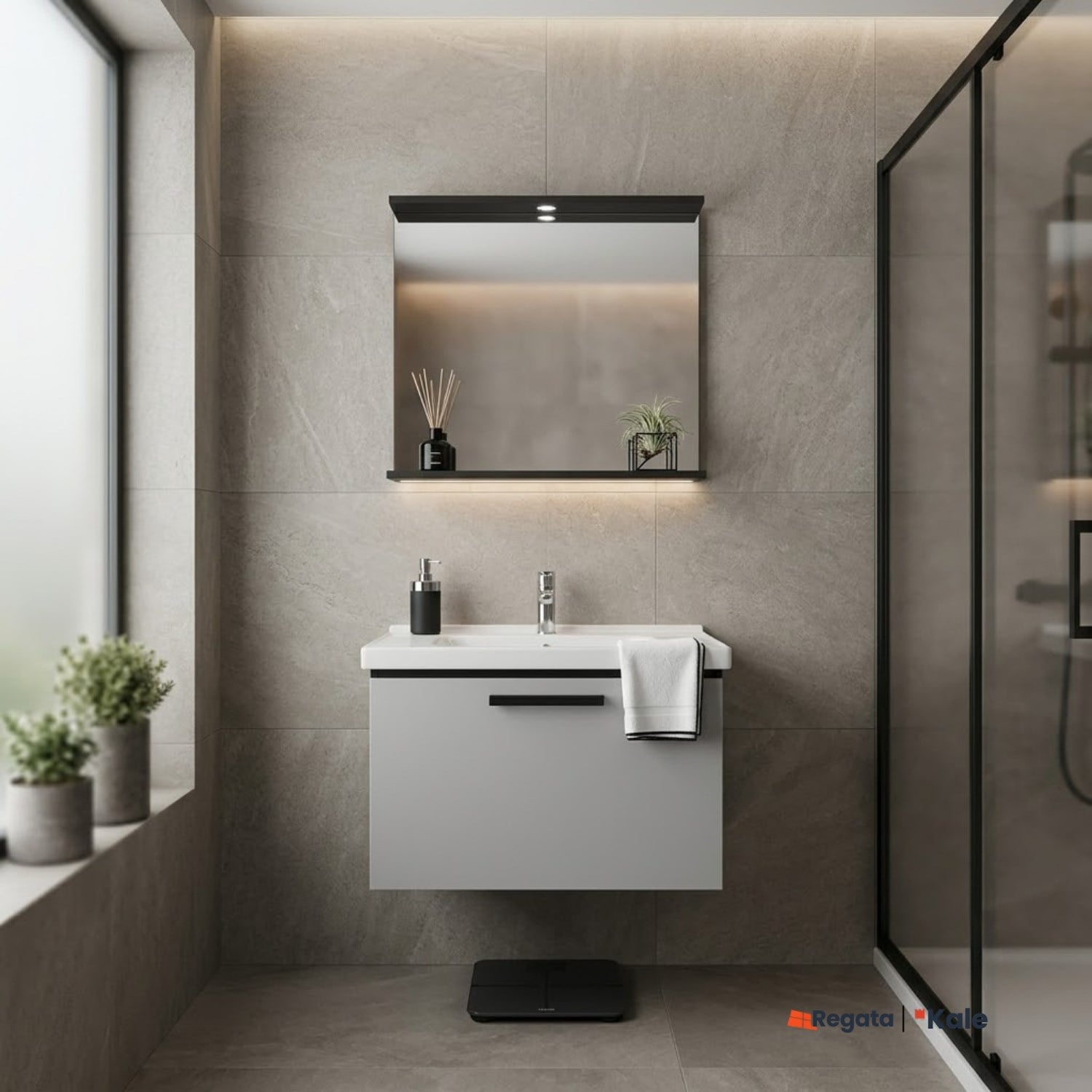 kale-gris-80-cm-set-siyah-gri-lavabo-d-b86a-6.jpg