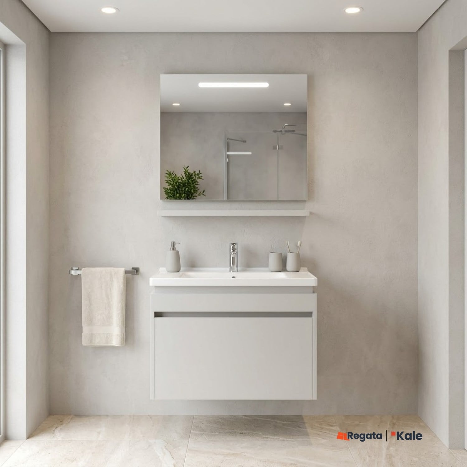 kale-idea-2-a0668-.jpg