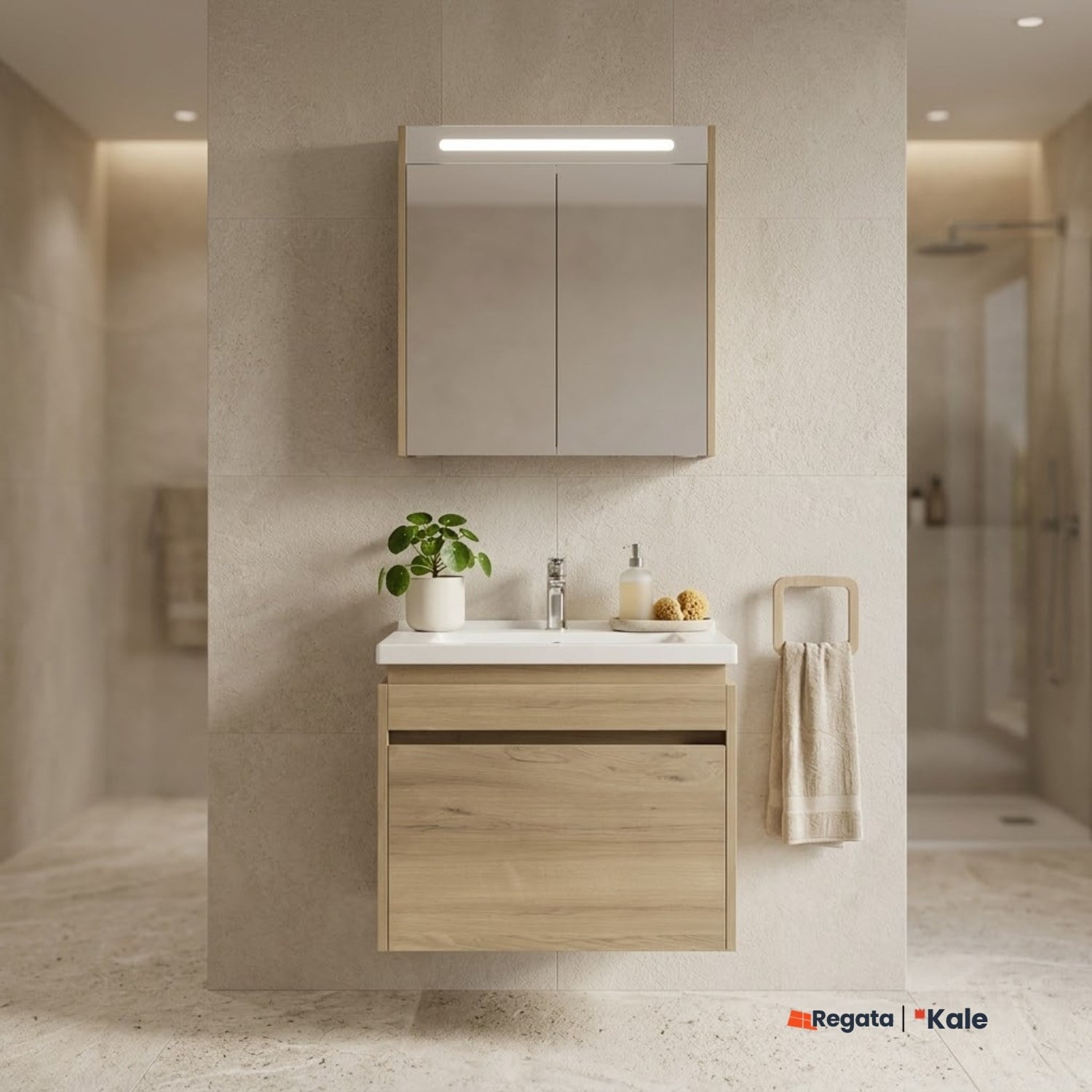 kale-idea-2-ac65-6.jpg