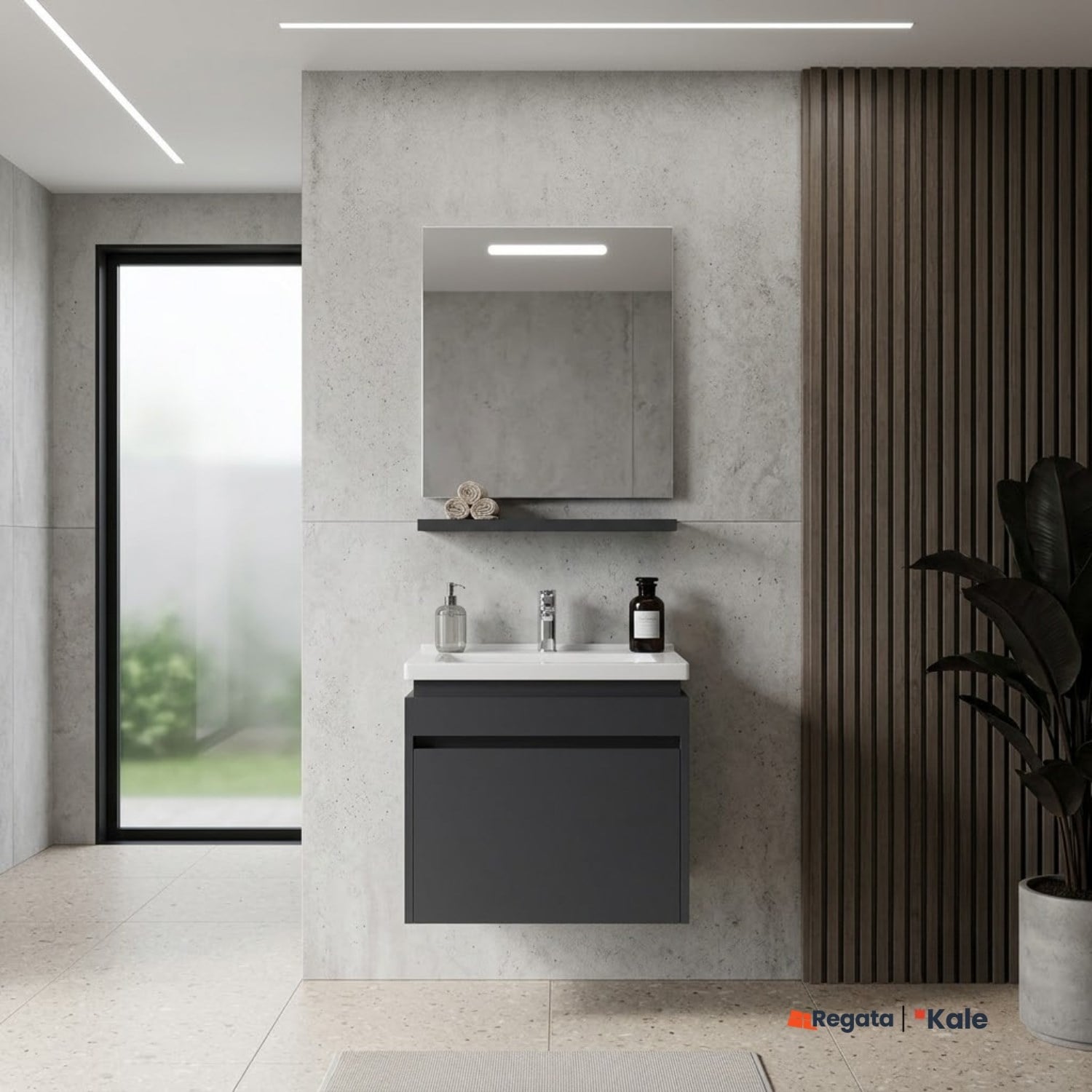 kale-idea-2-b6a-b6.jpg