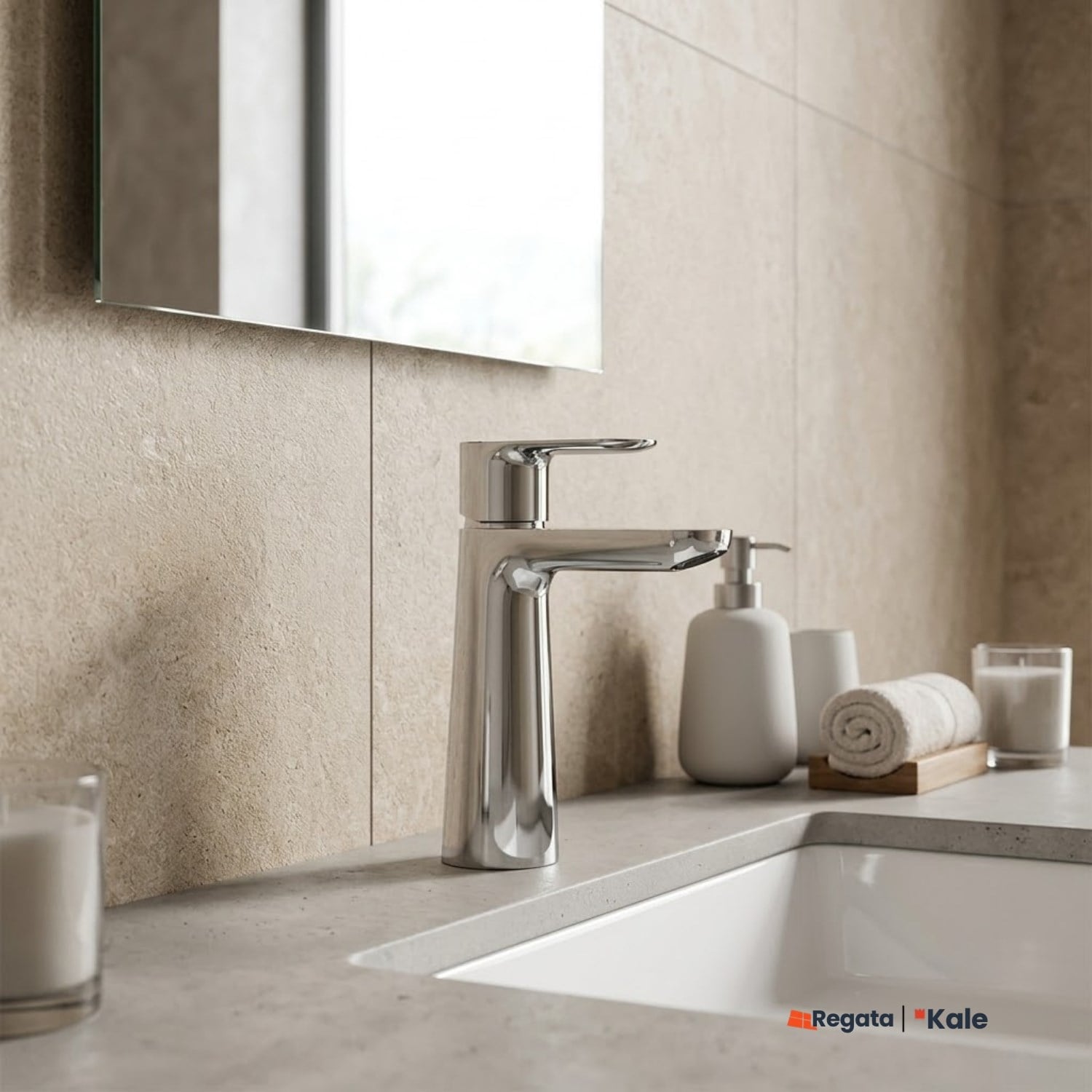kale-idea-lavabo-bataryasi-41020050600--93e4-.jpg