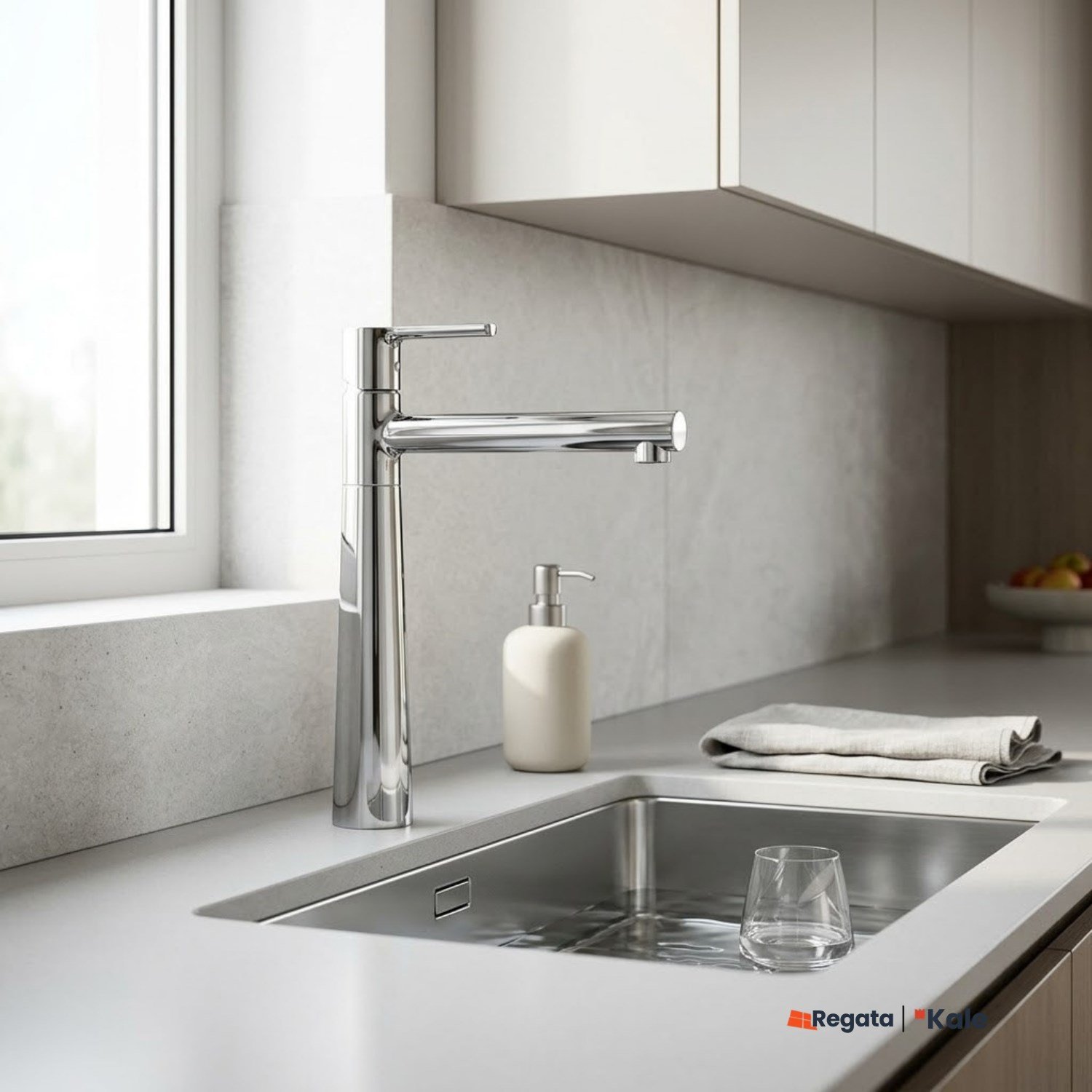 kale-idea-yuksek-lavabo-bataryasi-4102-d-60bf.jpg