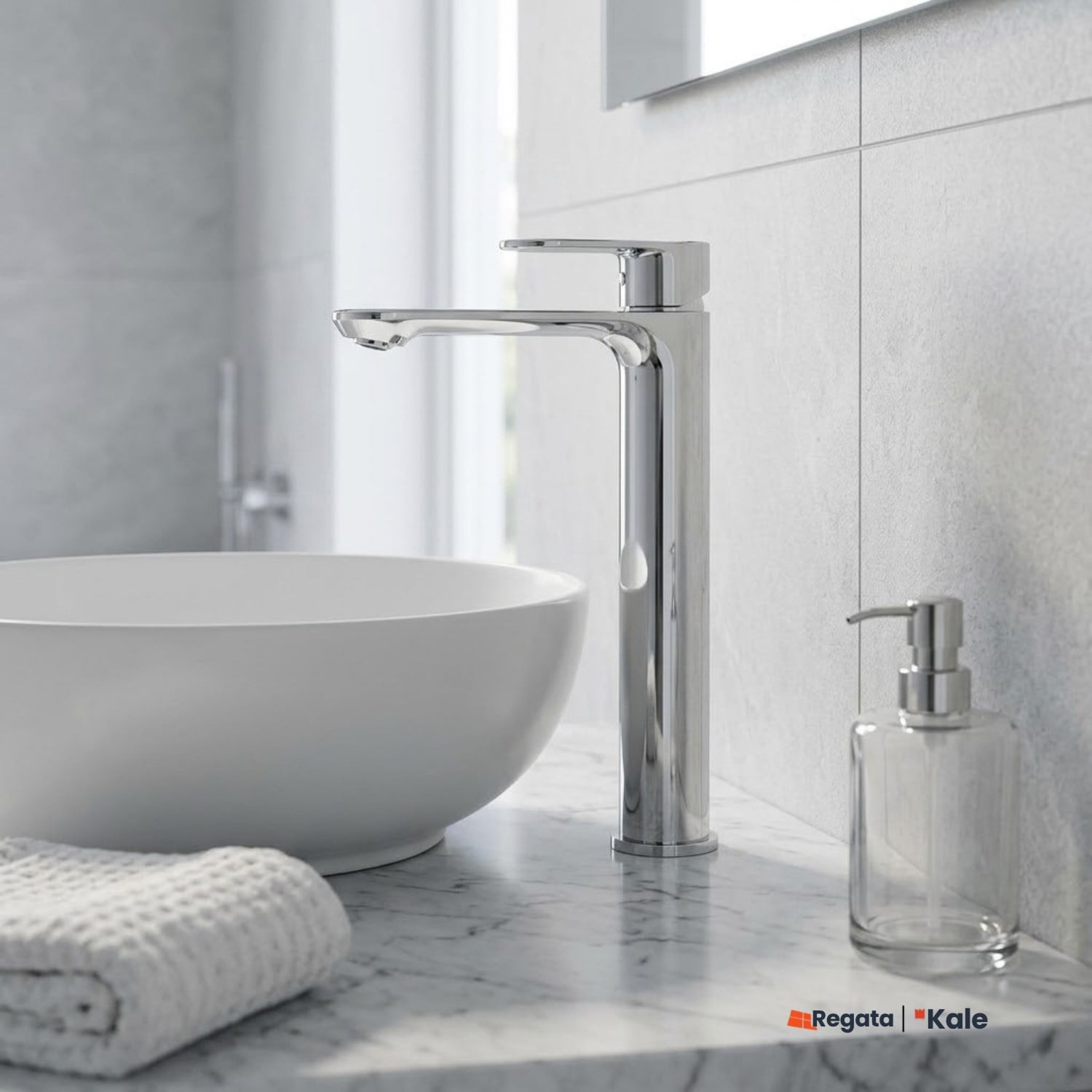 kale-irona-yuksek-lavabo-bataryasi-410--43d6-.jpg