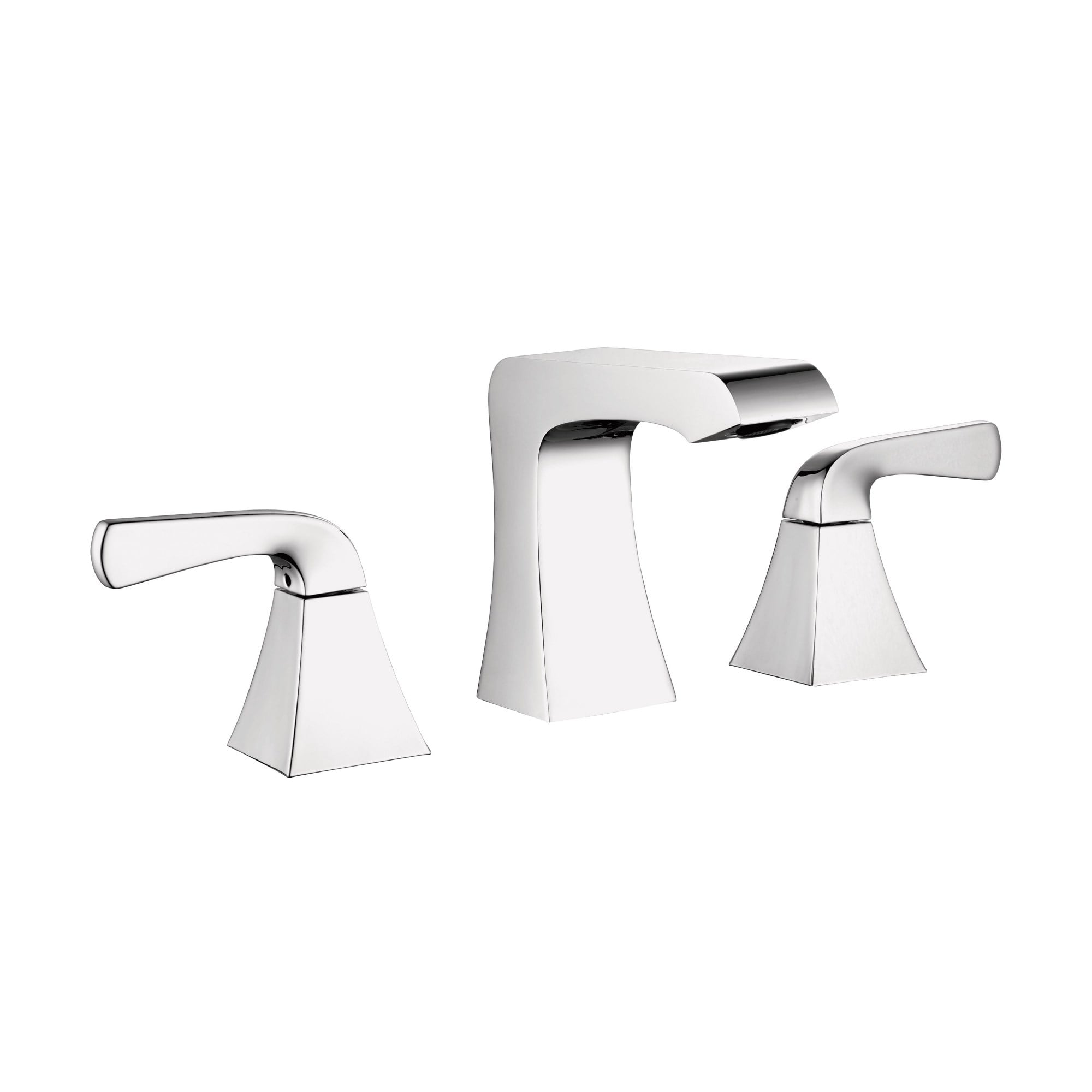 kale-karina-lavabo-bataryasi-3-delikli-cf-443.jpg