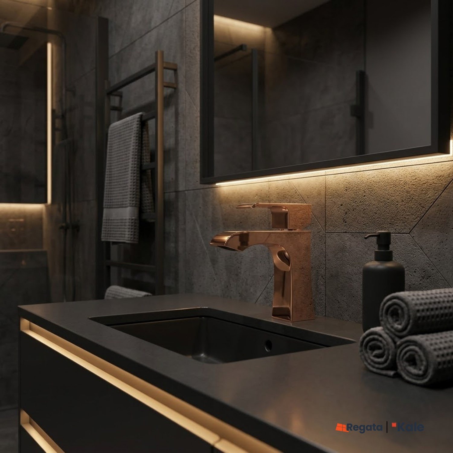 kale-karina-rose-gold-lavabo-bataryasi-a-bc73.jpg
