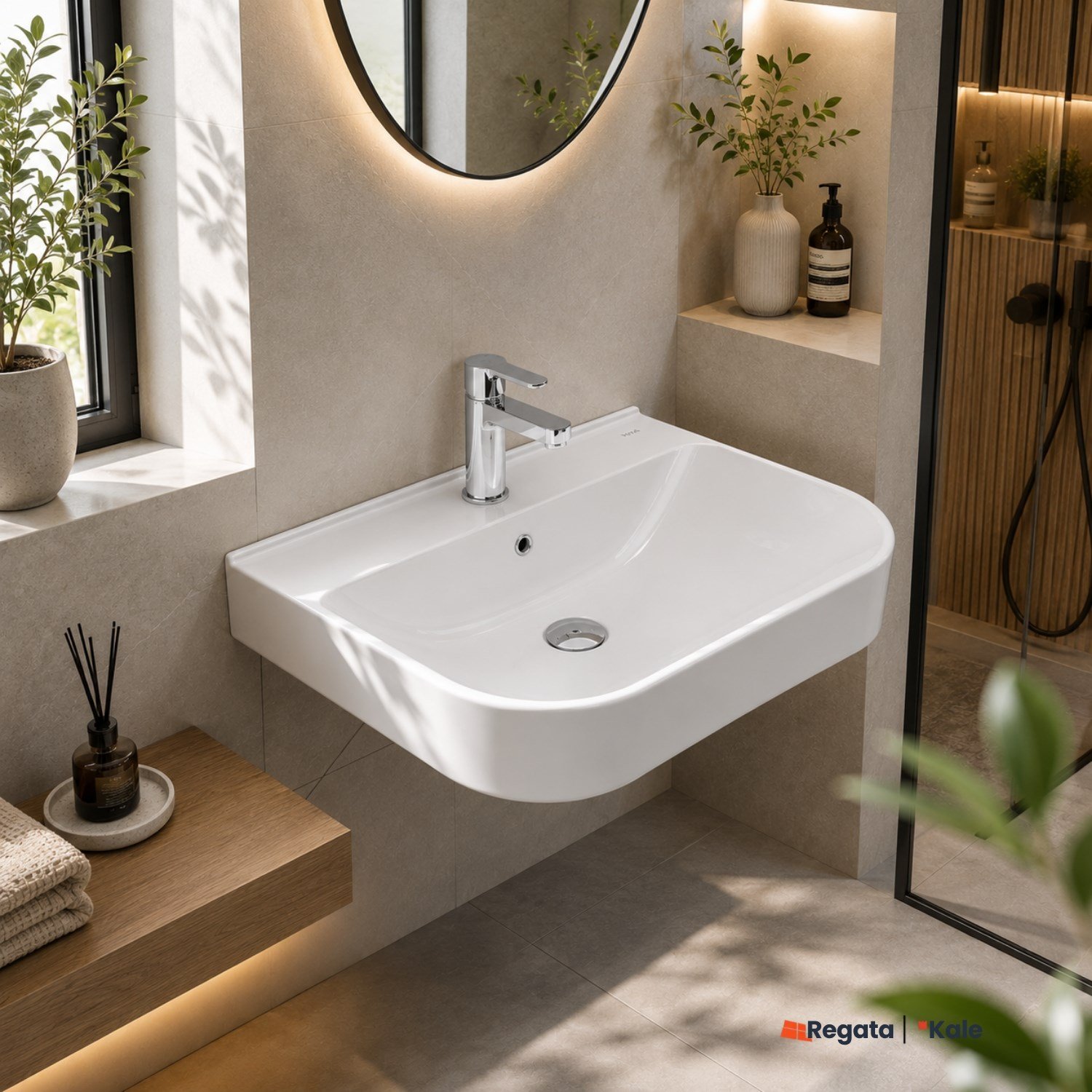kale-loft-55x45-cm-dikdortgen-lavabo-3-4-e1a7.jpg
