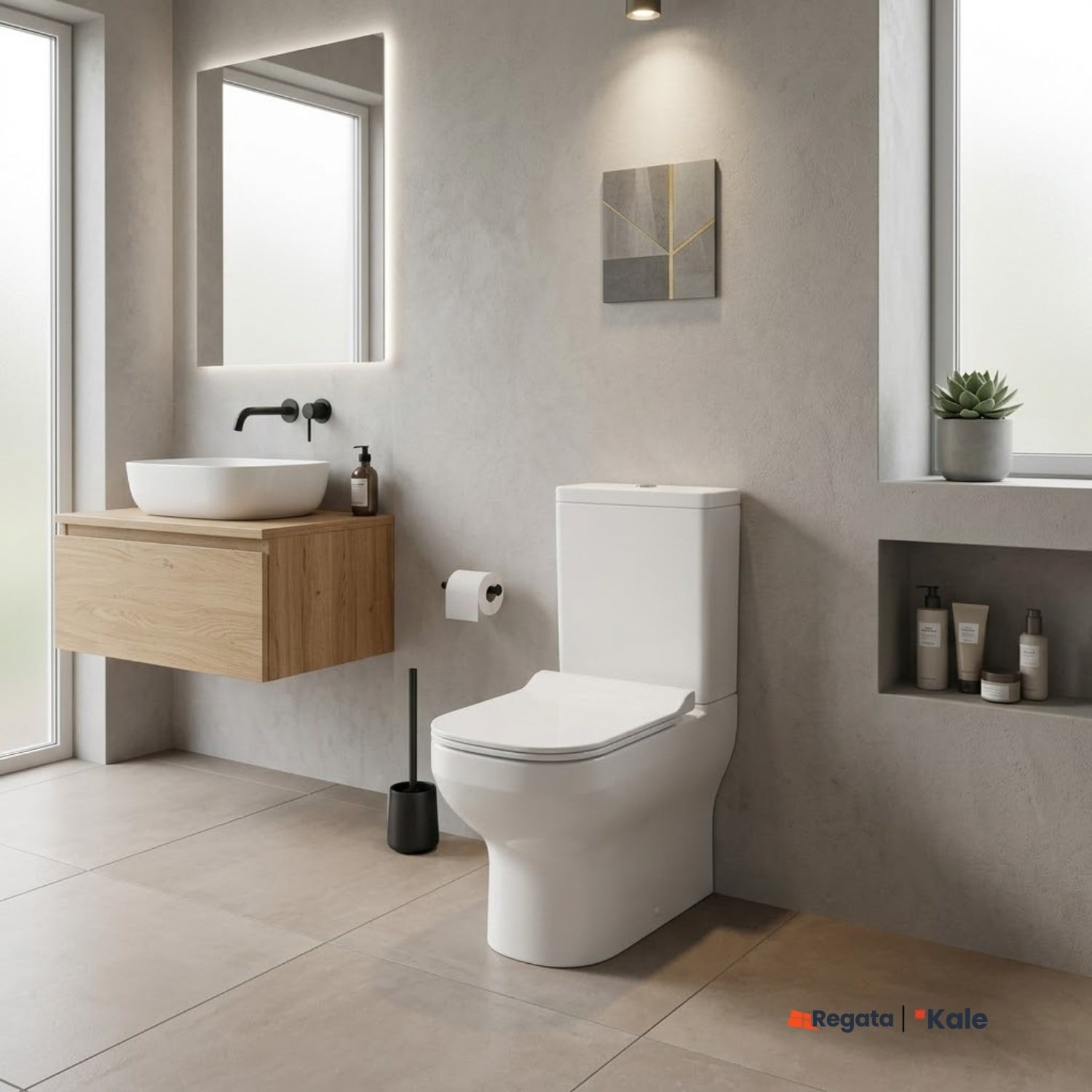 kale-loft-kanalsiz-duvara-sifir-klozet-139375.jpg