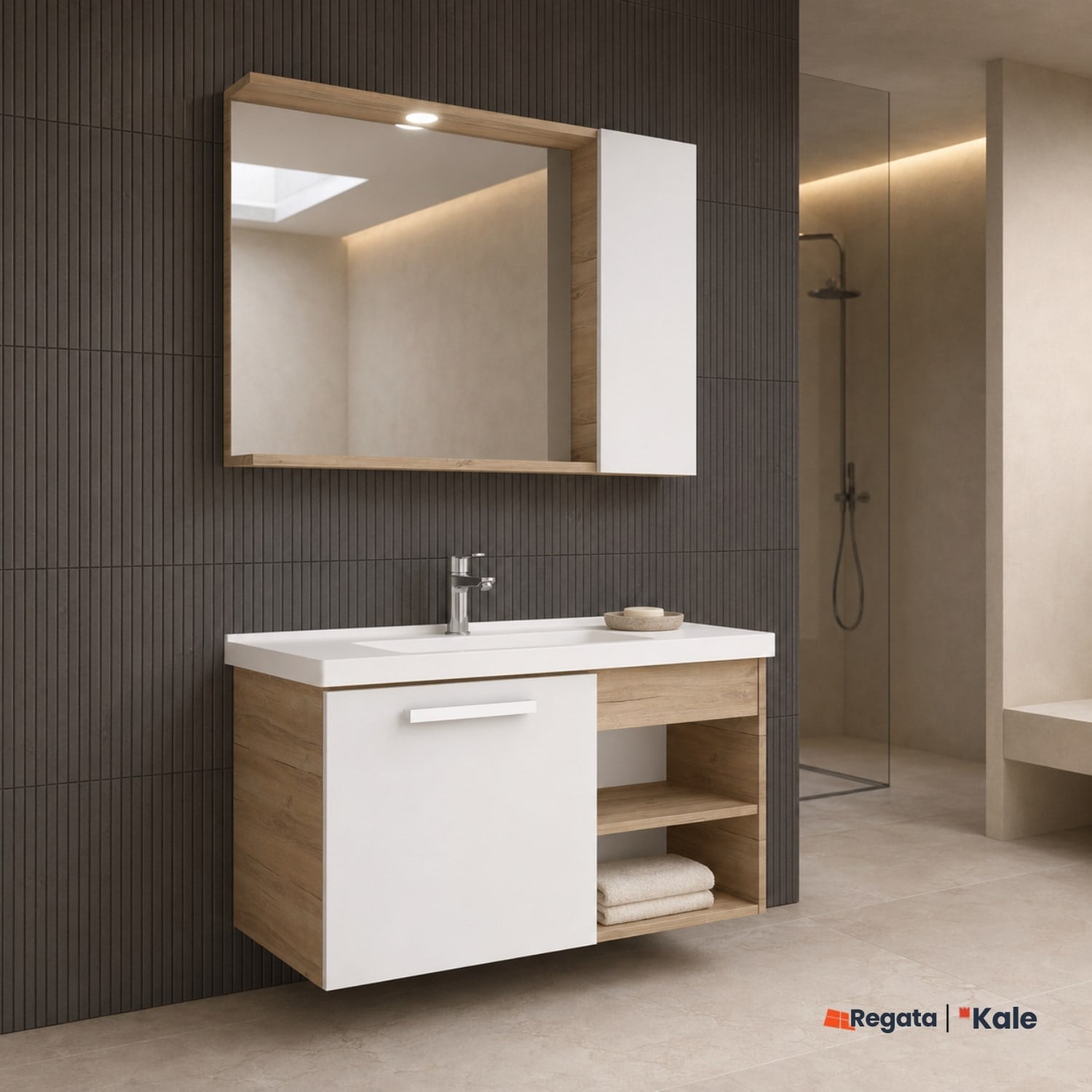 kale-mare-100-cm-beyaz-mese-banyo-dola-a5-04a.jpg
