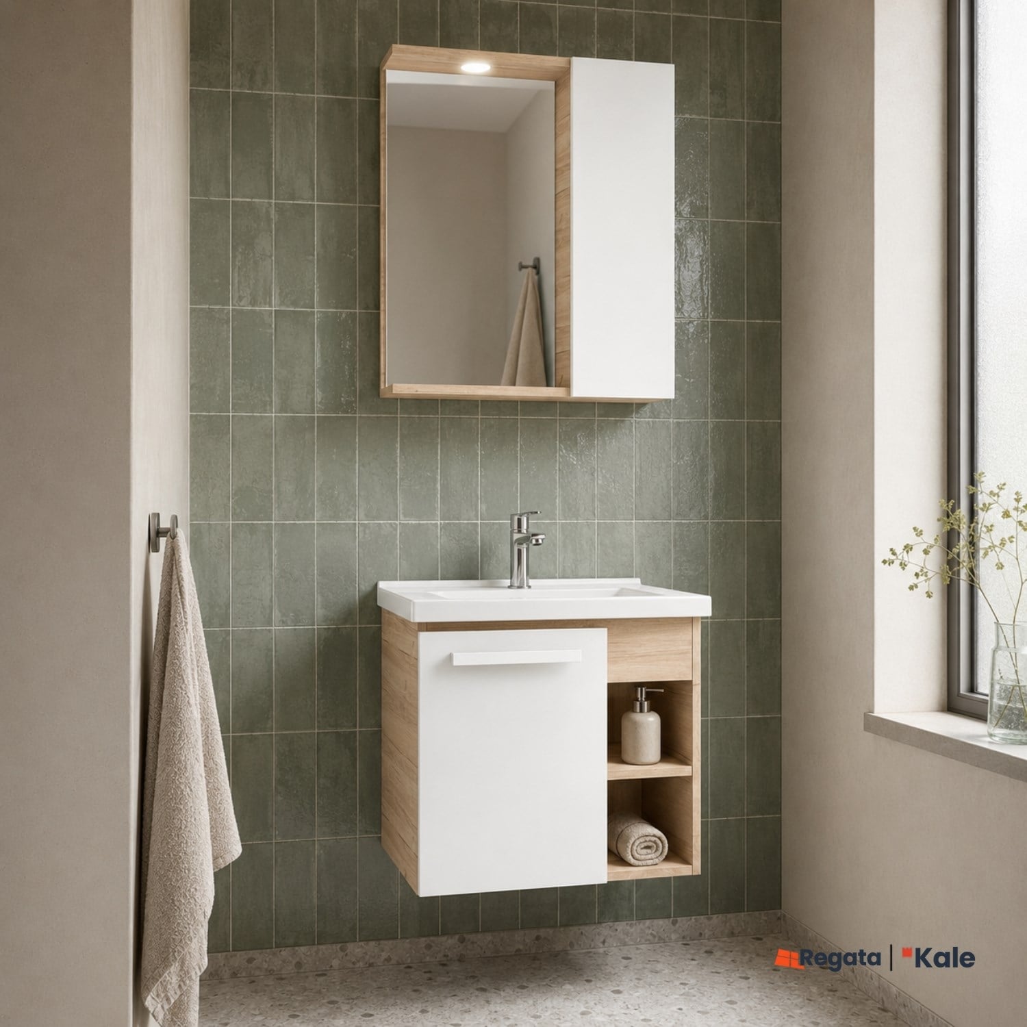 kale-mare-65-cm-beyaz-mese-banyo-dolab-9d21-d.jpg