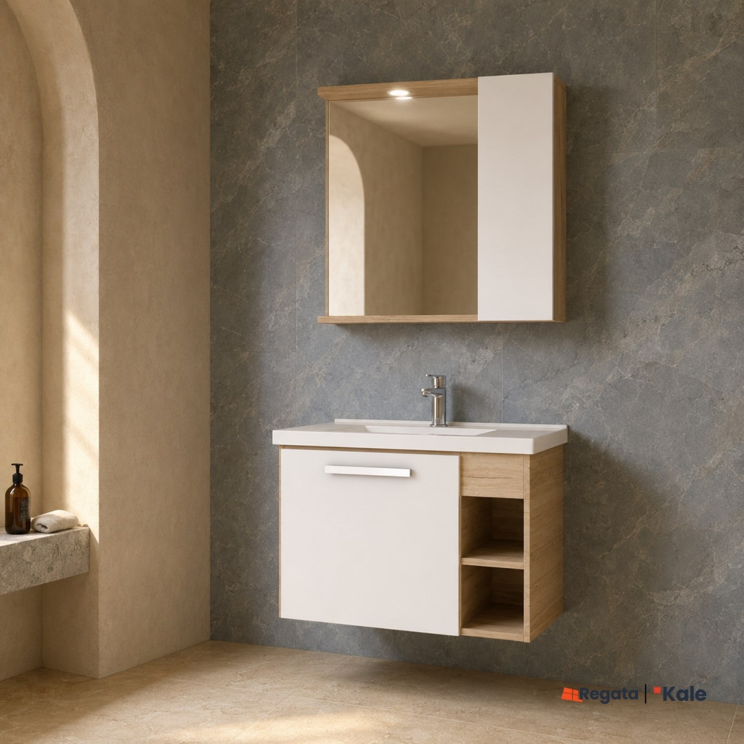 kale-mare-80-cm-beyaz-mese-banyo-dolab-1ac047.jpg