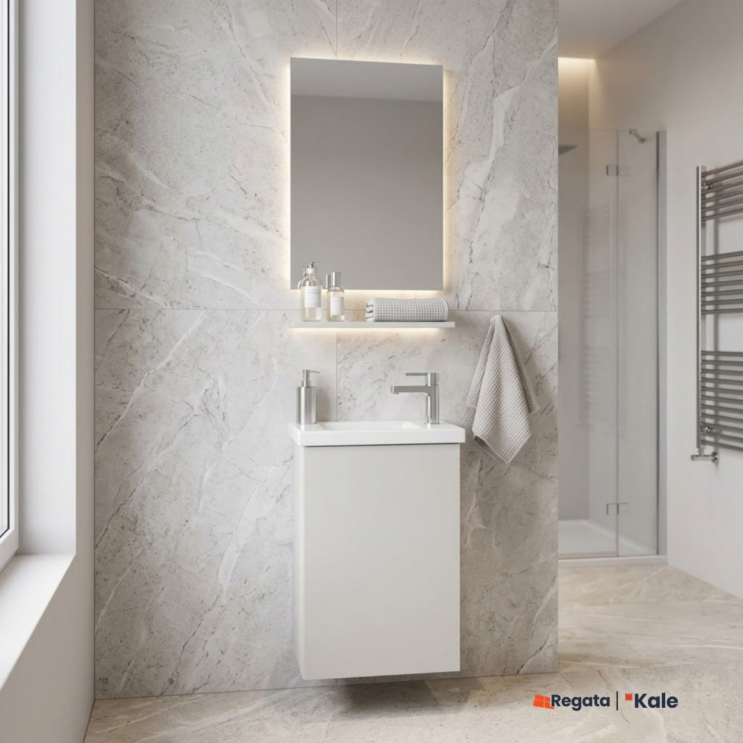 kale-minimalist-50-cm-beyaz-banyo-dola-85088a.jpg