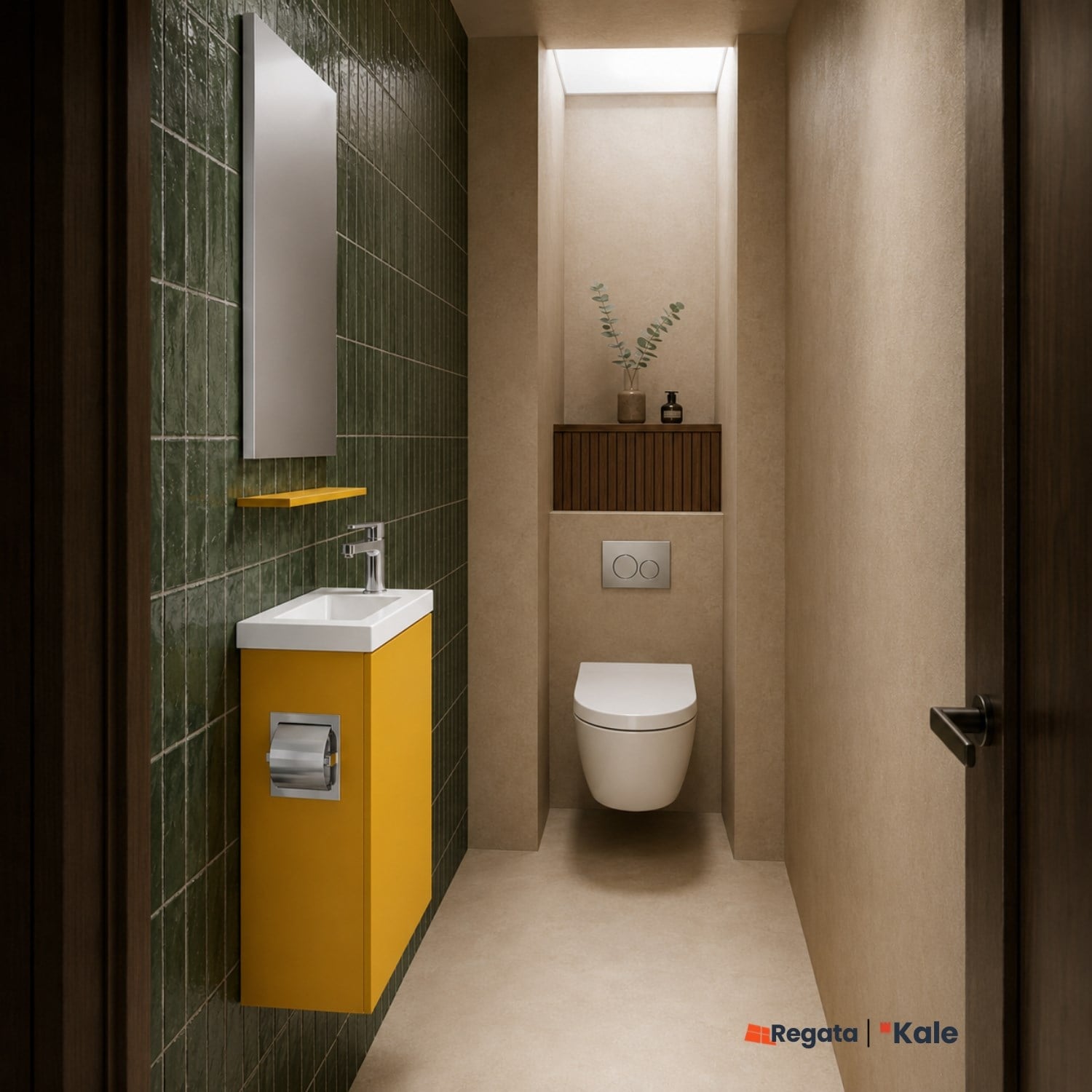 kale-minimalist-50-cm-hardal-banyo-dol-32-907.jpg