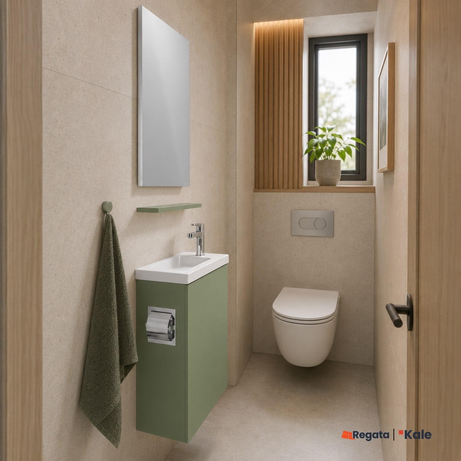 kale-minimalist-50-cm-yesil-banyo-dola-8e1f-6.jpg