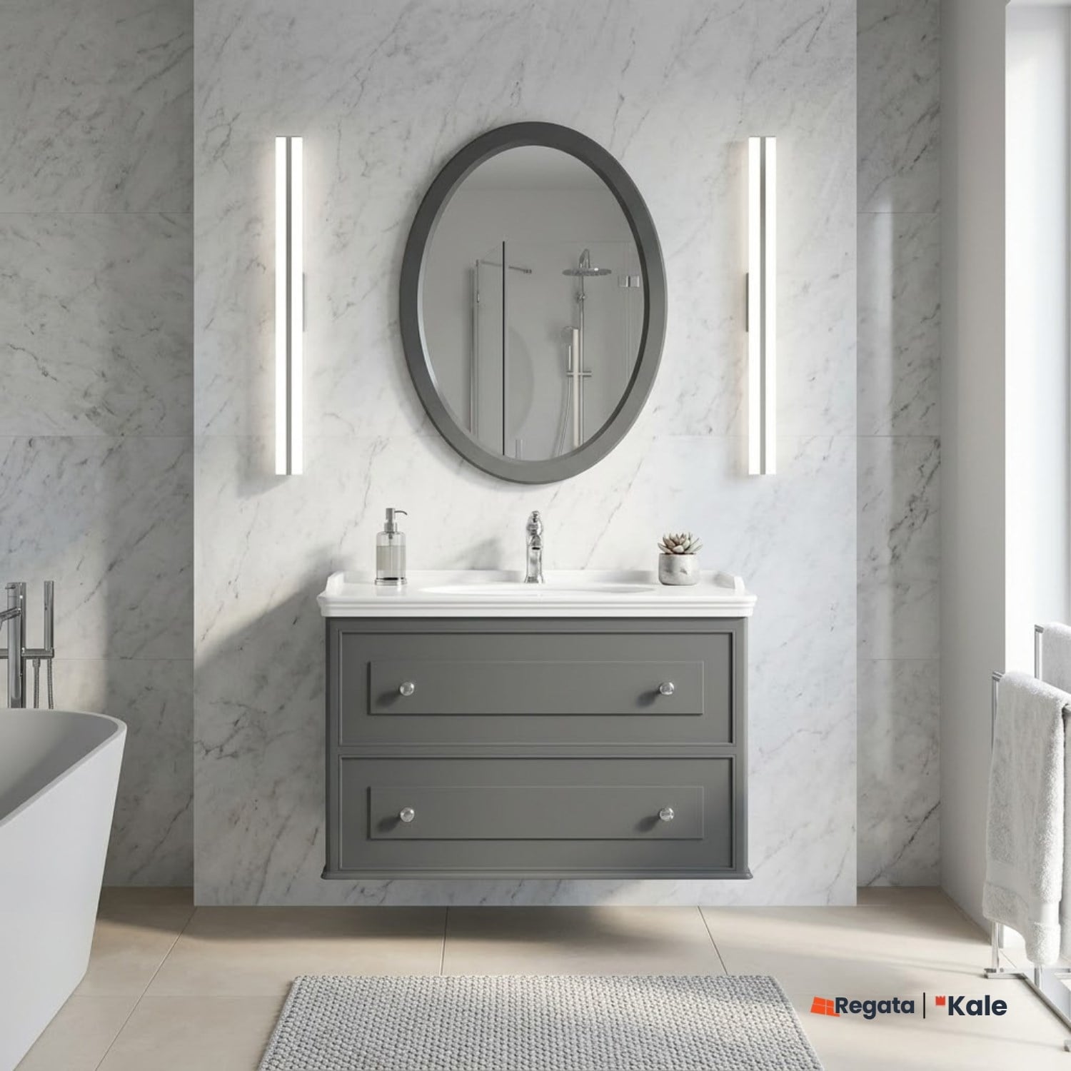 kale-miro-100-cm-mat-gri-banyo-dolabi--5-42f4.jpg