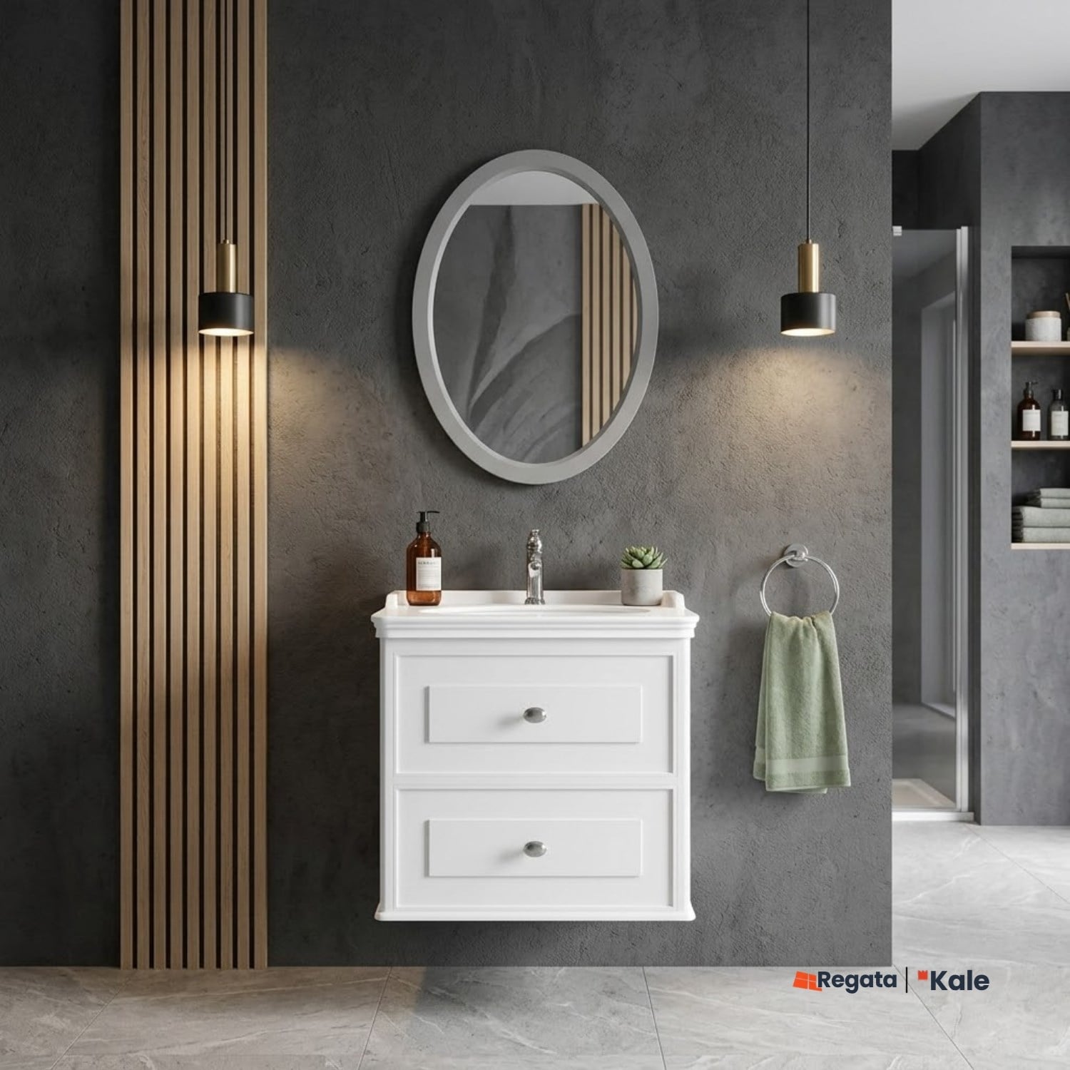 kale-miro-65-cm-mat-beyaz-banyo-dolabi-8c79-8.jpg