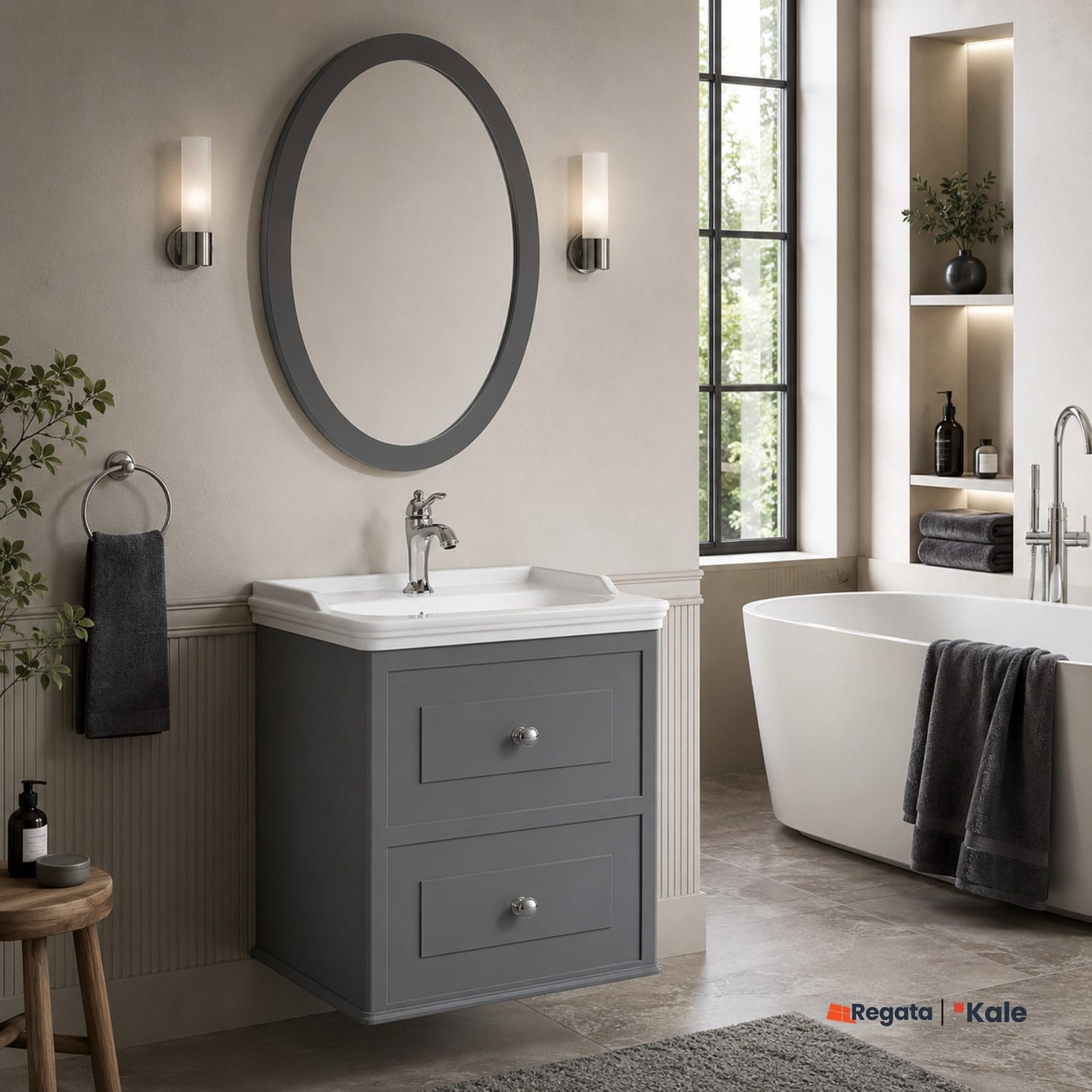 kale-miro-65-cm-mat-gri-banyo-dolabi-t-4ba6-8.jpg