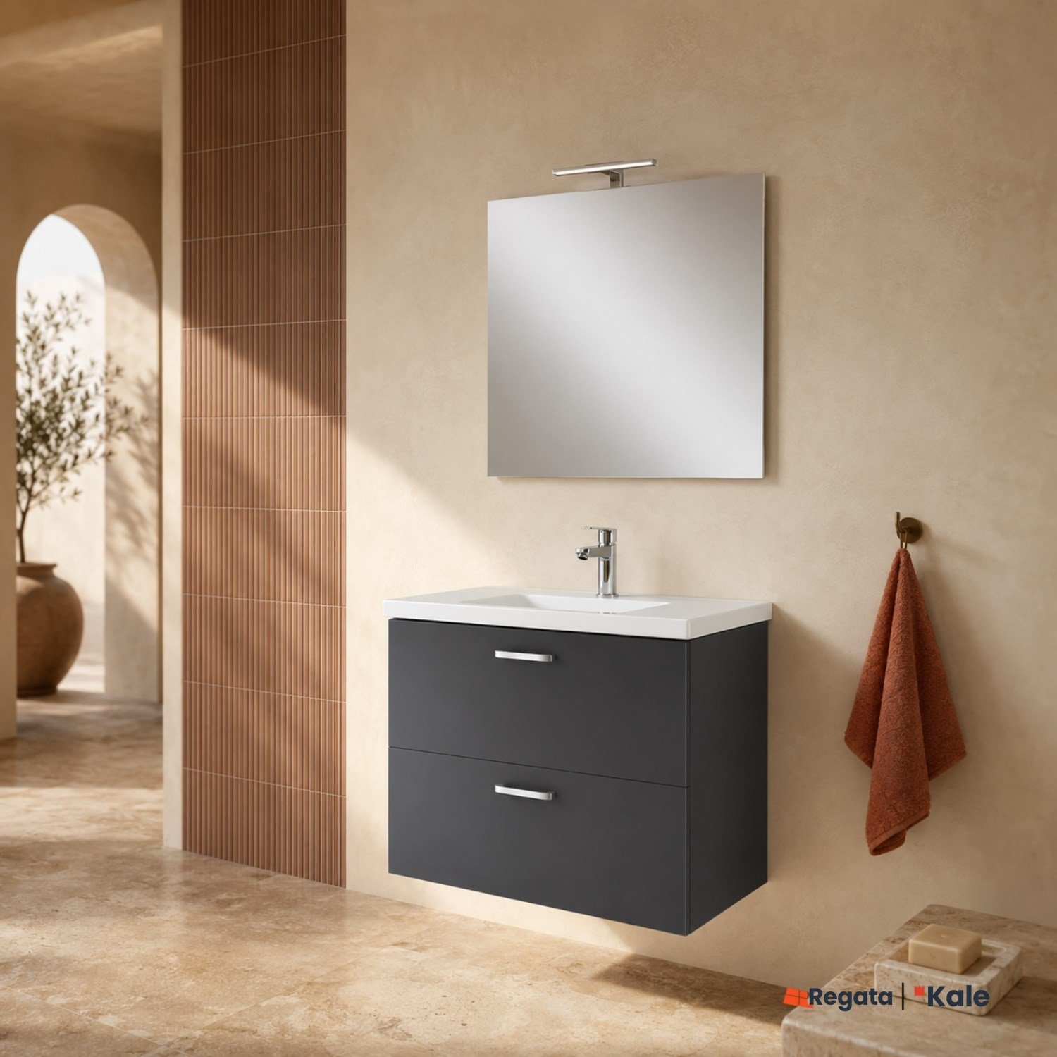 kale-noah-antrasit-80-cm-cift-cekmecel-22-41c.jpg