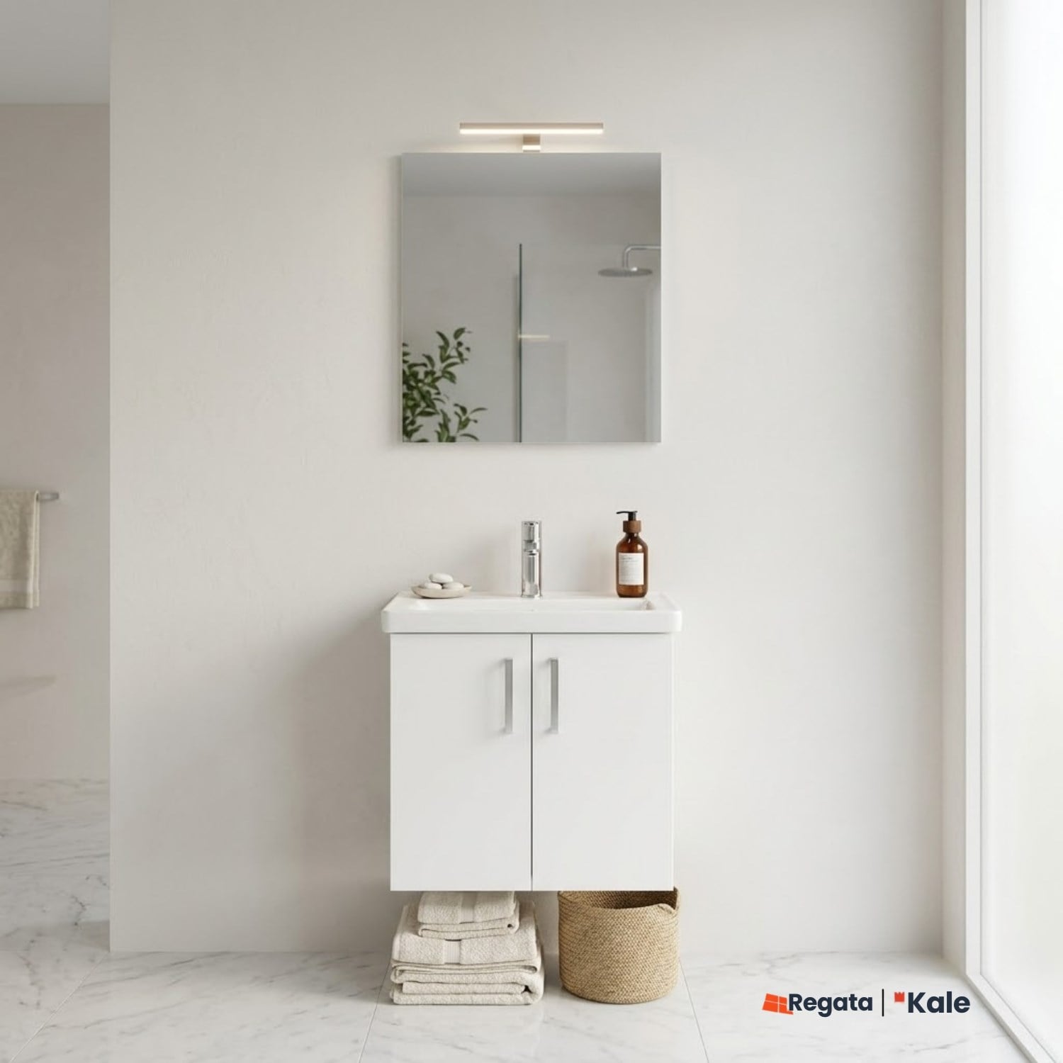 kale-noah-beyaz-55-cm-alt-dolap-lavabo-a143ef.jpg