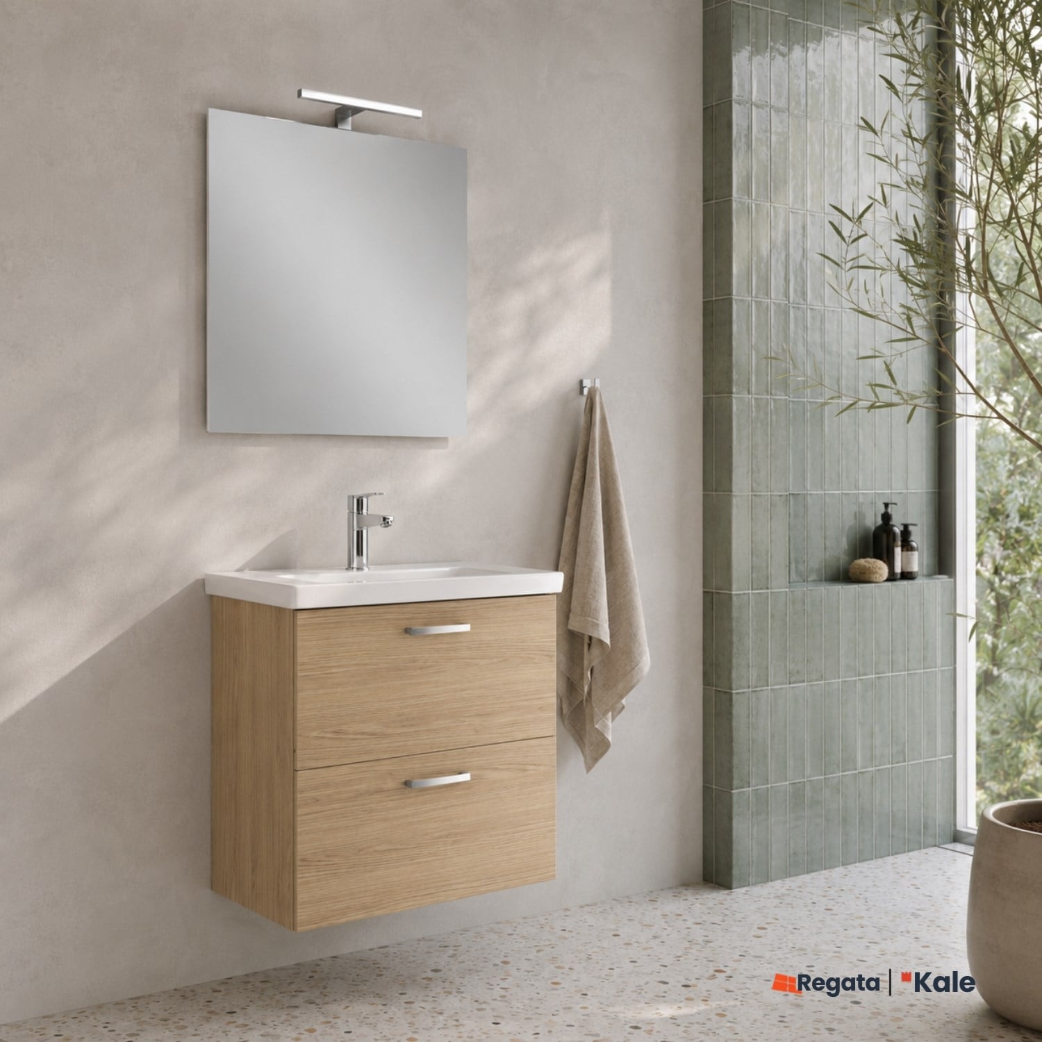 kale-noah-beyaz-65-cm-alt-dolap-lavabo-d9-866.jpg
