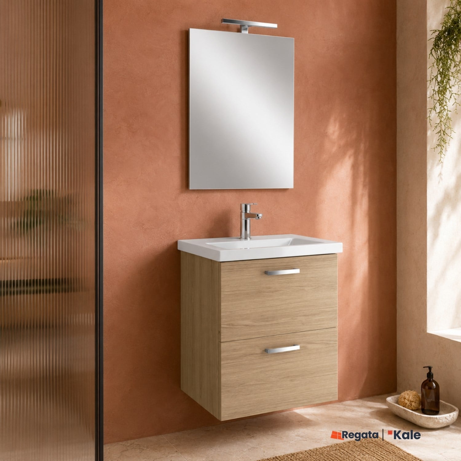 kale-noah-mese-55-cm-alt-dolap-lavabo--f81-60.jpg