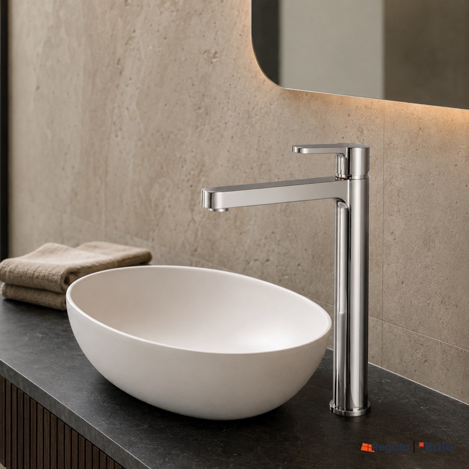 kale-nova-coldstart-yuksek-lavabo-bata-569fa8.jpg