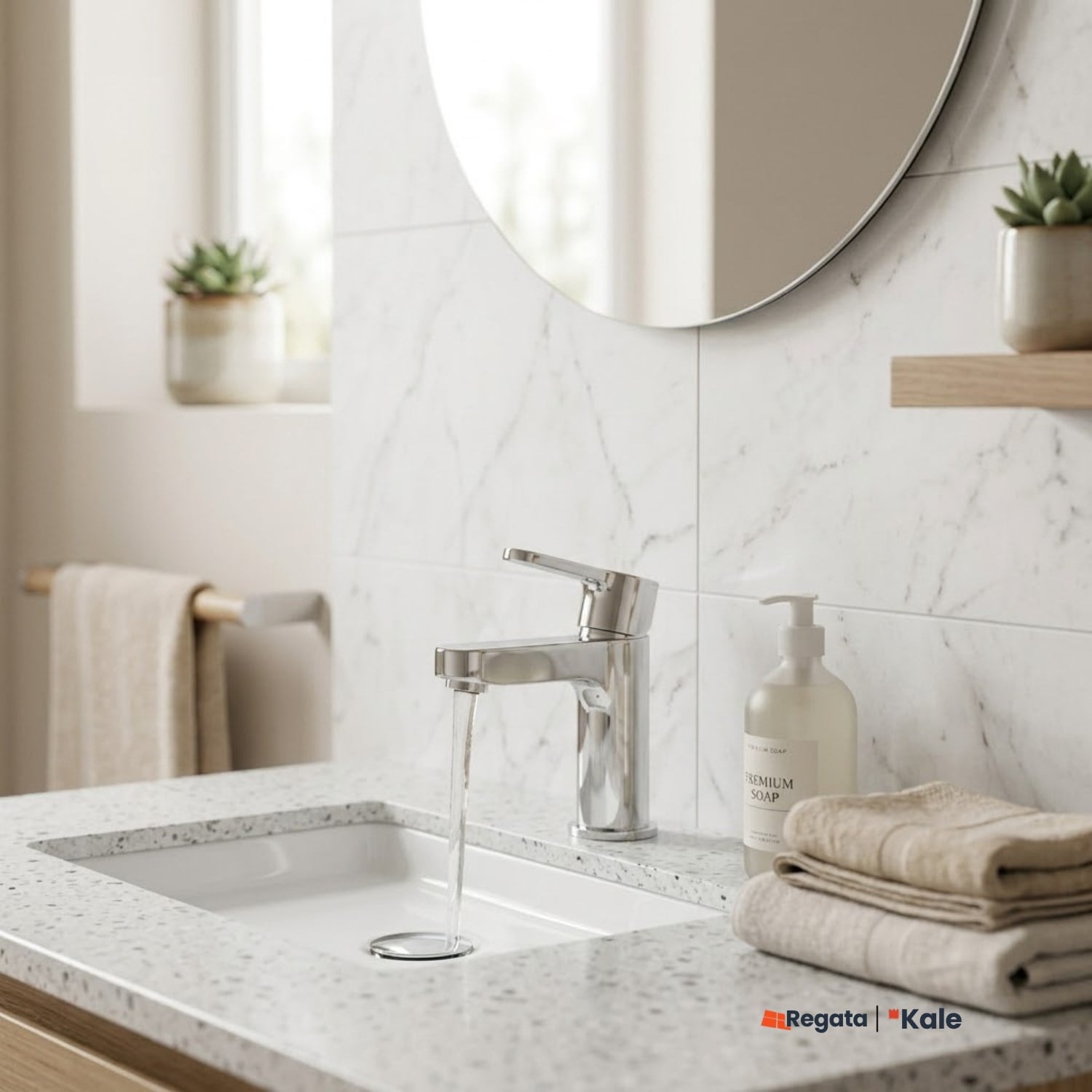 kale-nova-krom-lavabo-bataryasi-410200-2-7763.jpg