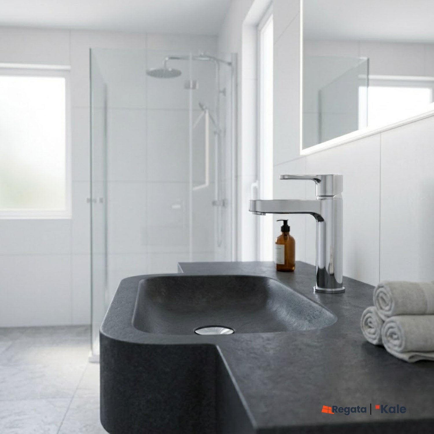 kale-nova-lavabo-bataryasi-41020050252-d5-abd.jpg