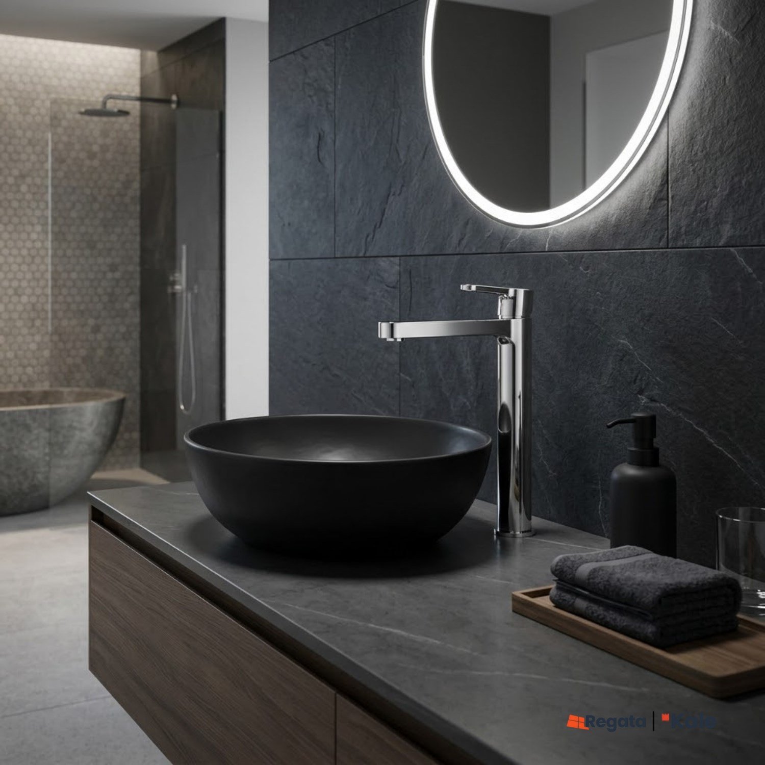 kale-nova-yuksek-lavabo-bataryasi-4102-df7ec2.jpg