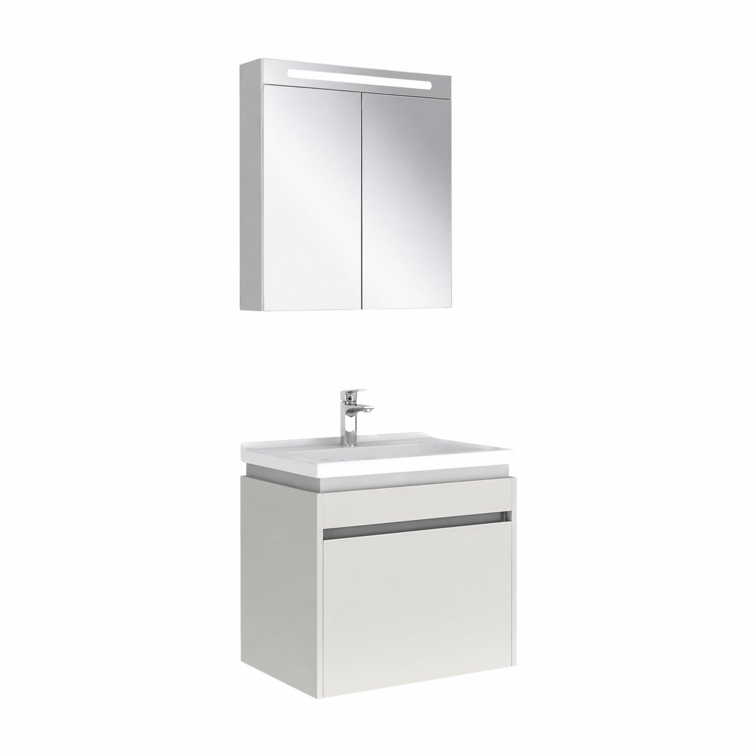 kale-optimum-65-cm-set-beyaz-lavabo-do--42db-.jpg