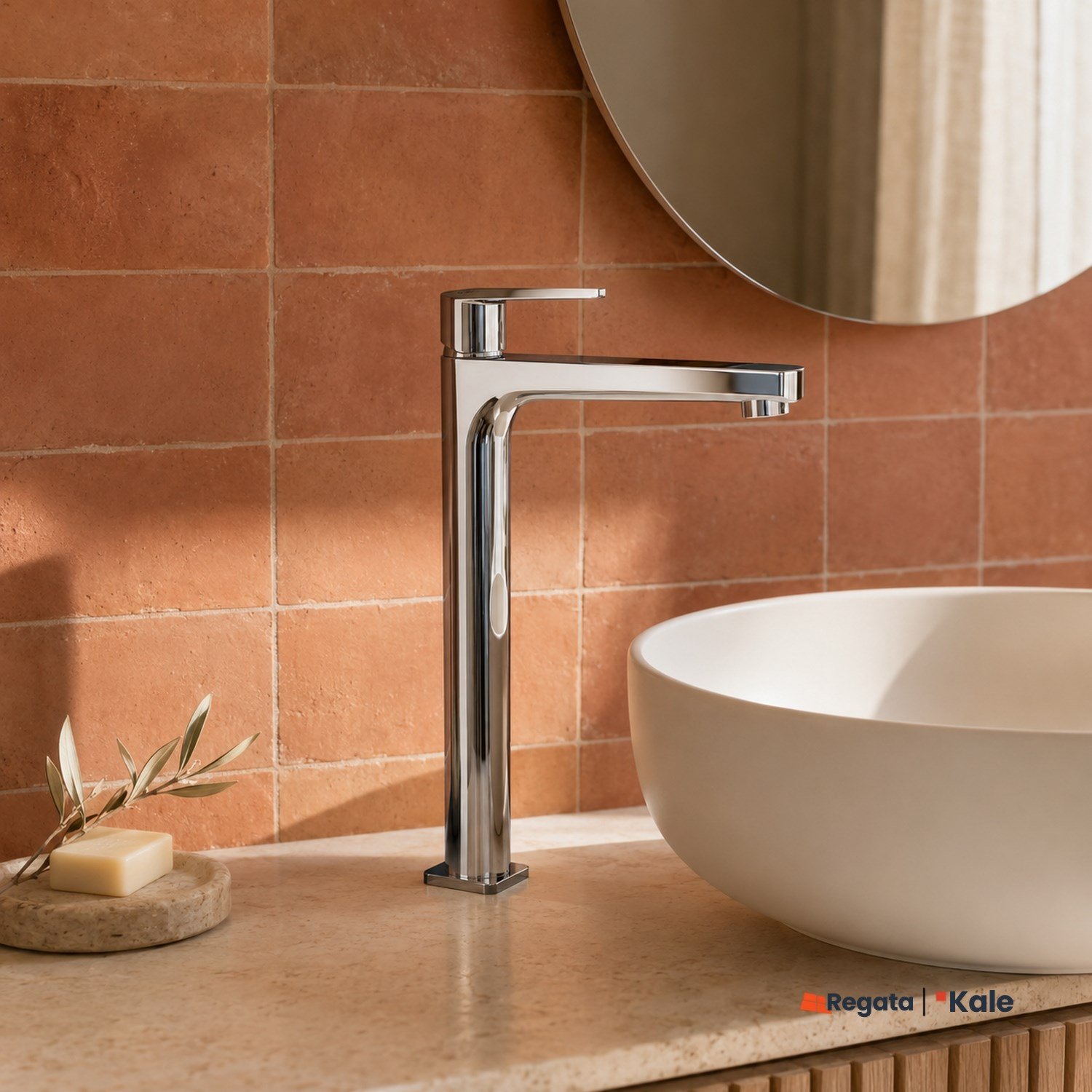 kale-sempre-coldstart-yuksek-lavabo-ba-ea5-4c.jpg