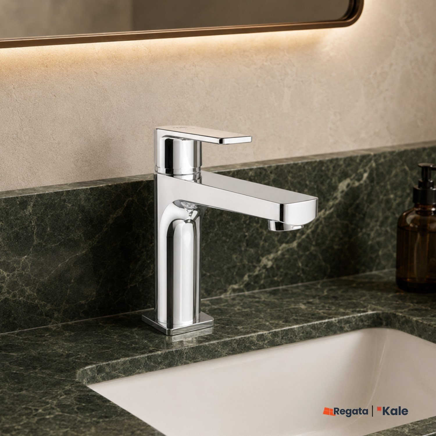 kale-sempre-lavabo-bataryasi-5-ldk-410--31331.jpg