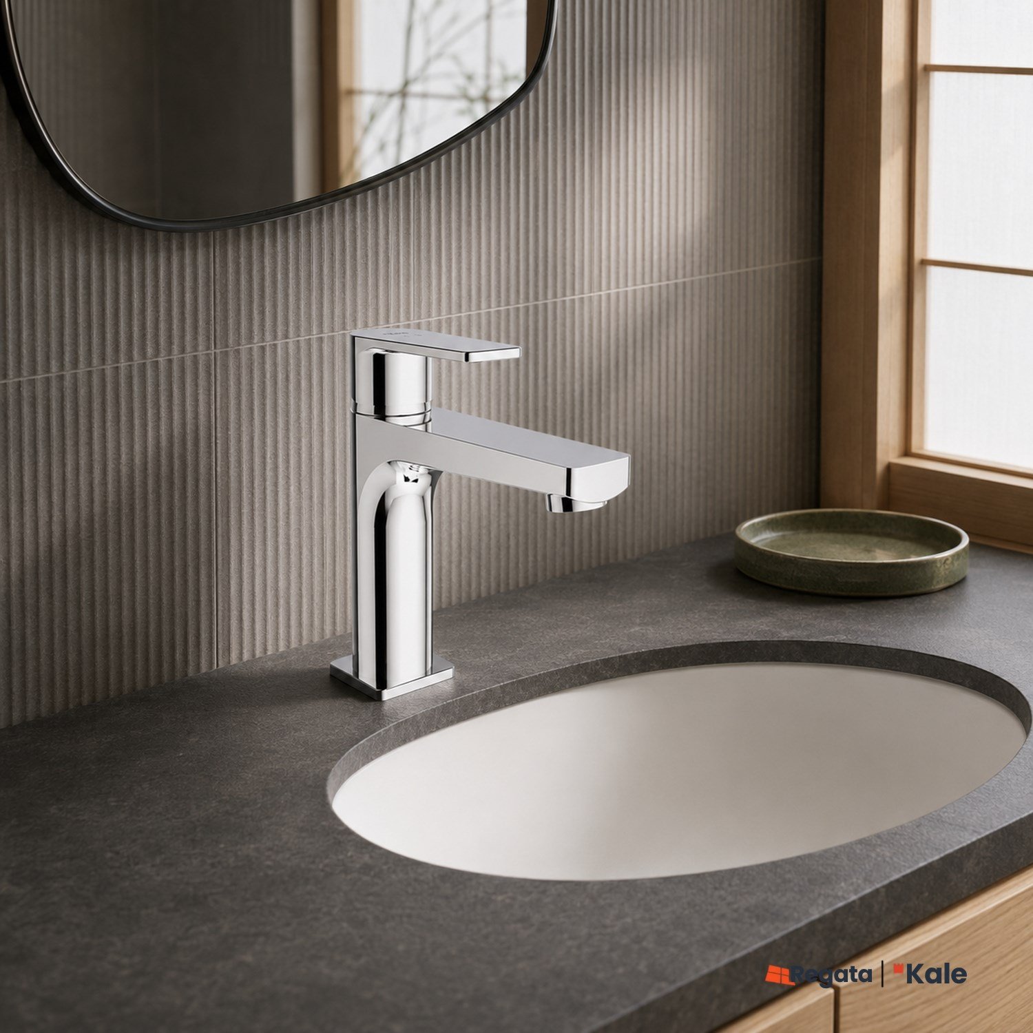 kale-sempre-lavabo-bataryasi-cold-star-58-8d6.jpg