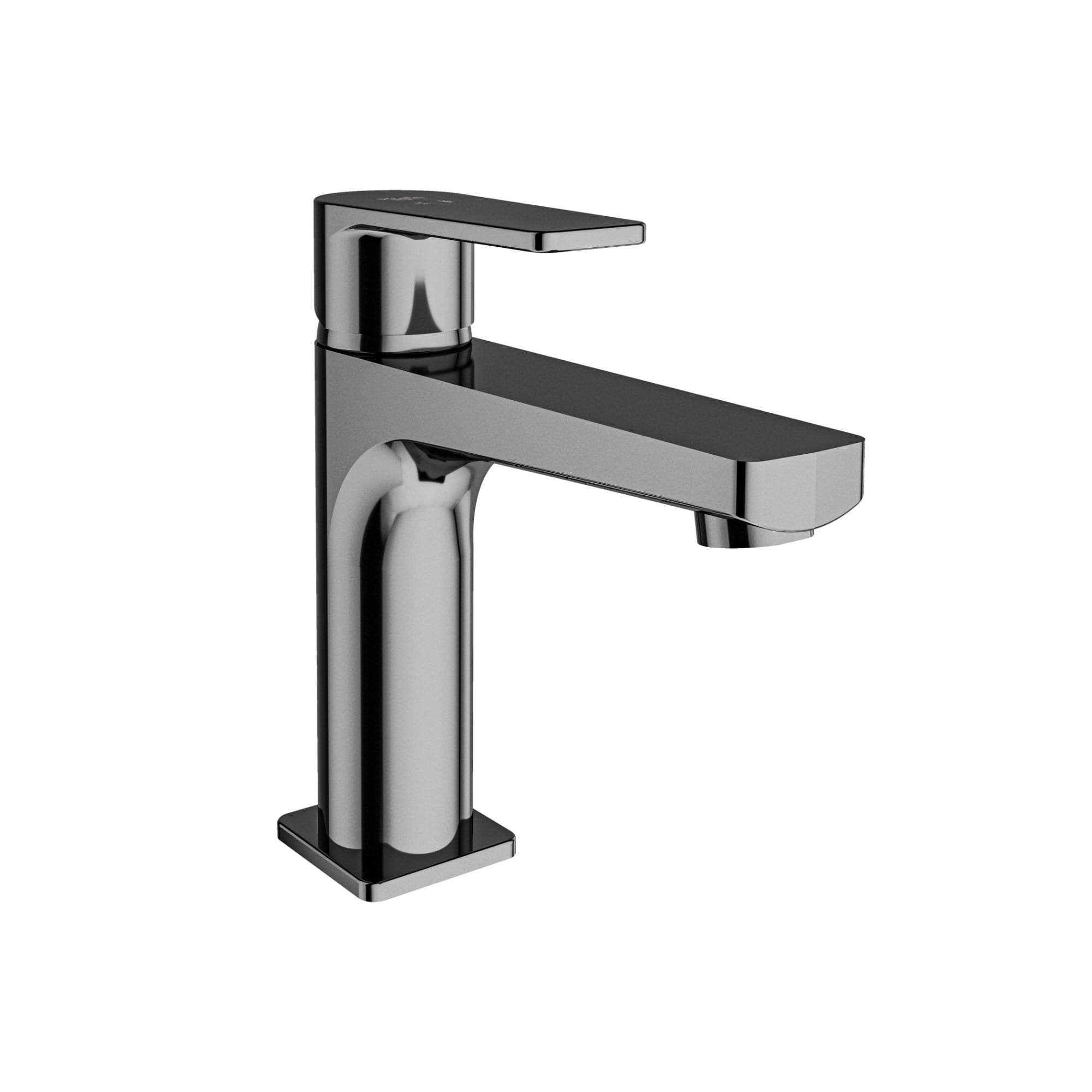kale-sempre-metalik-antrasit-lavabo-ba--7e21-.jpg