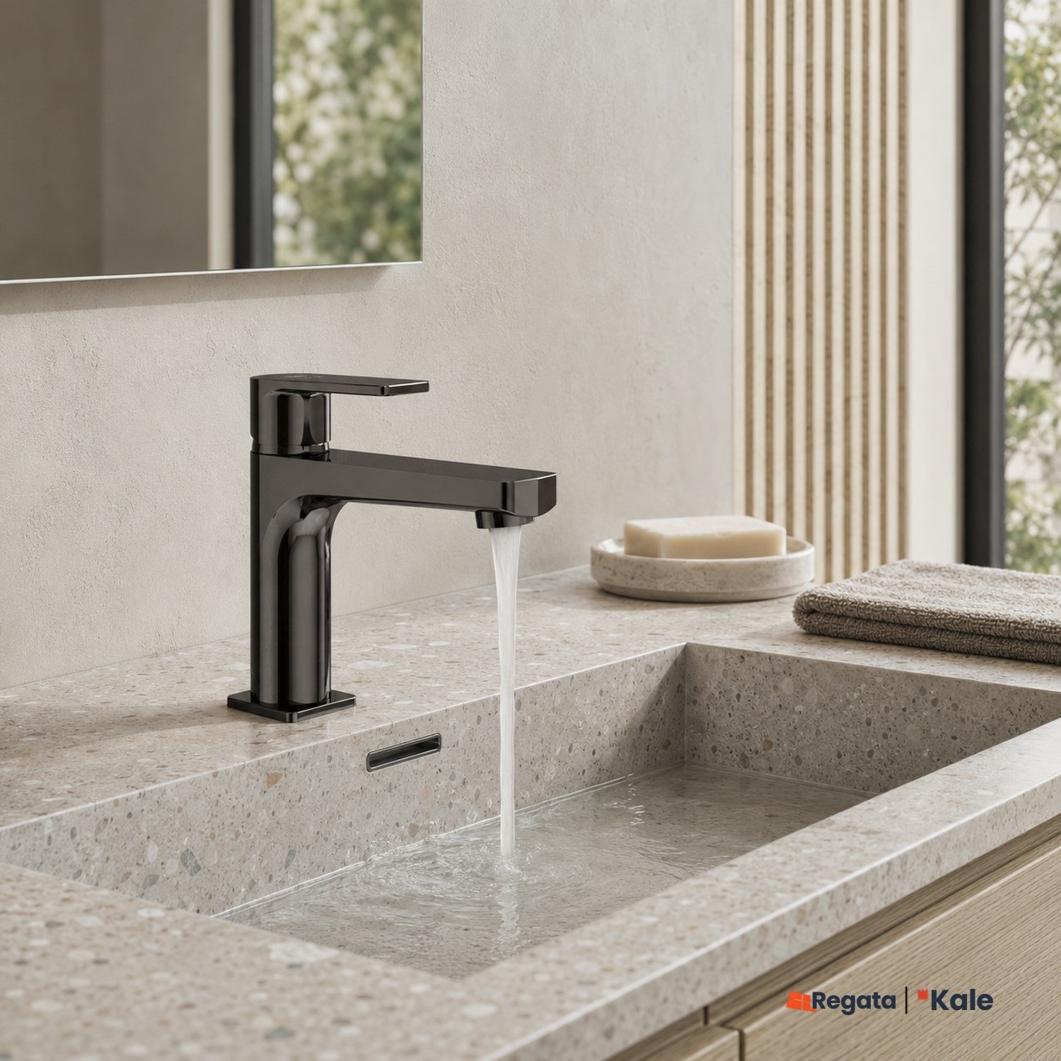 kale-sempre-metalik-antrasit-lavabo-ba-b1a-41.jpg