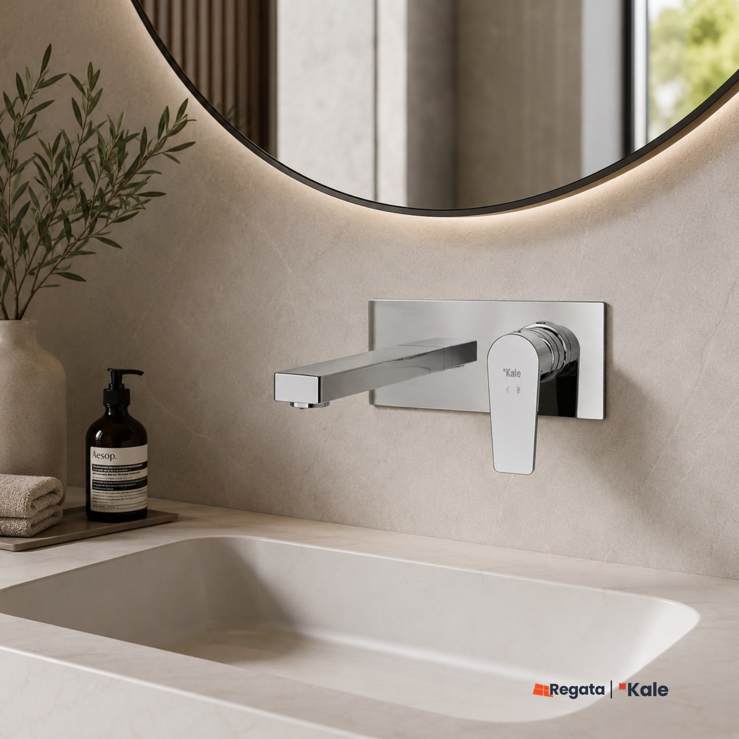 kale-sempre-plus-ankastre-lavabo-batar-1d911a.jpg