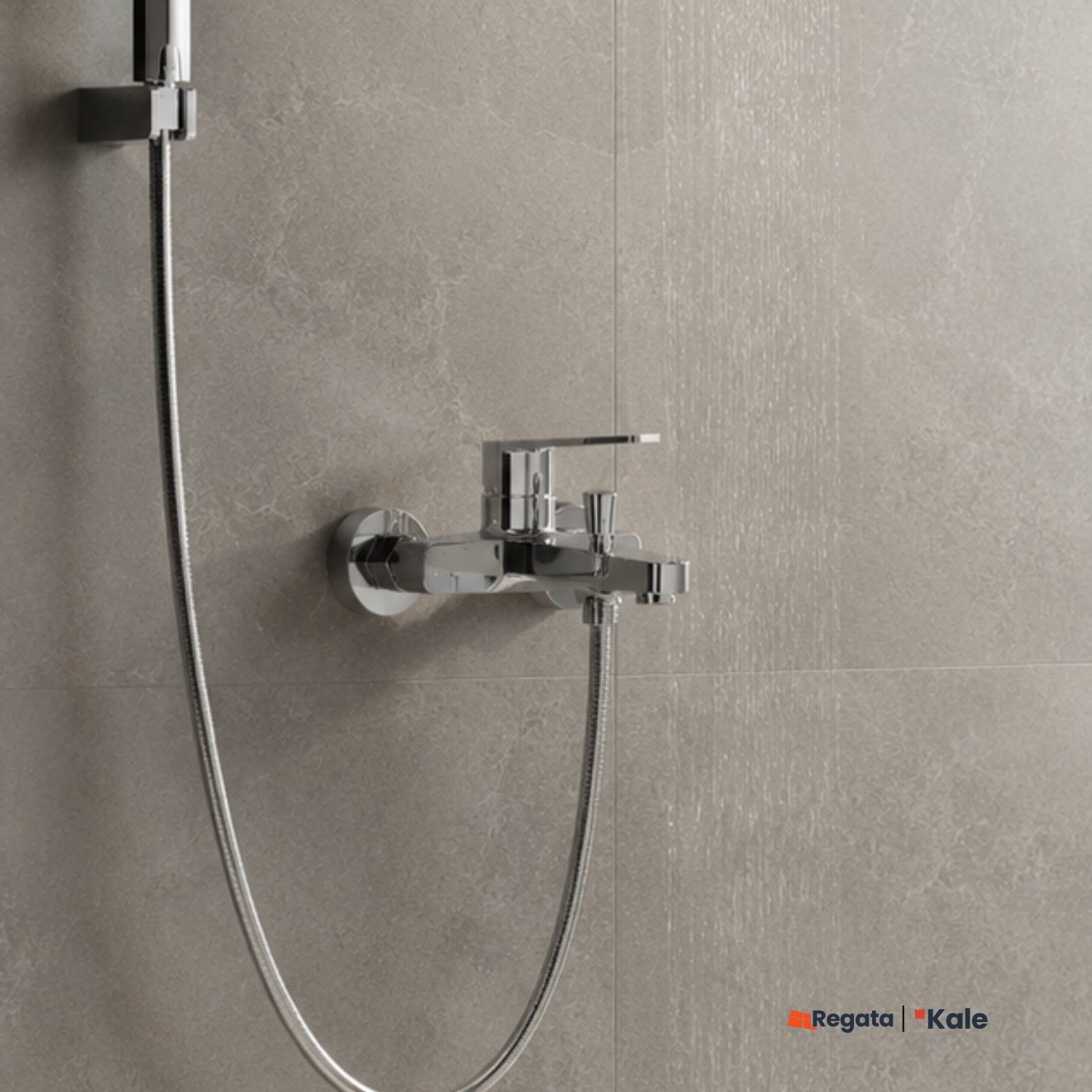 kale-sempre-plus-banyo-bataryasi-41020-c20c-4.jpg
