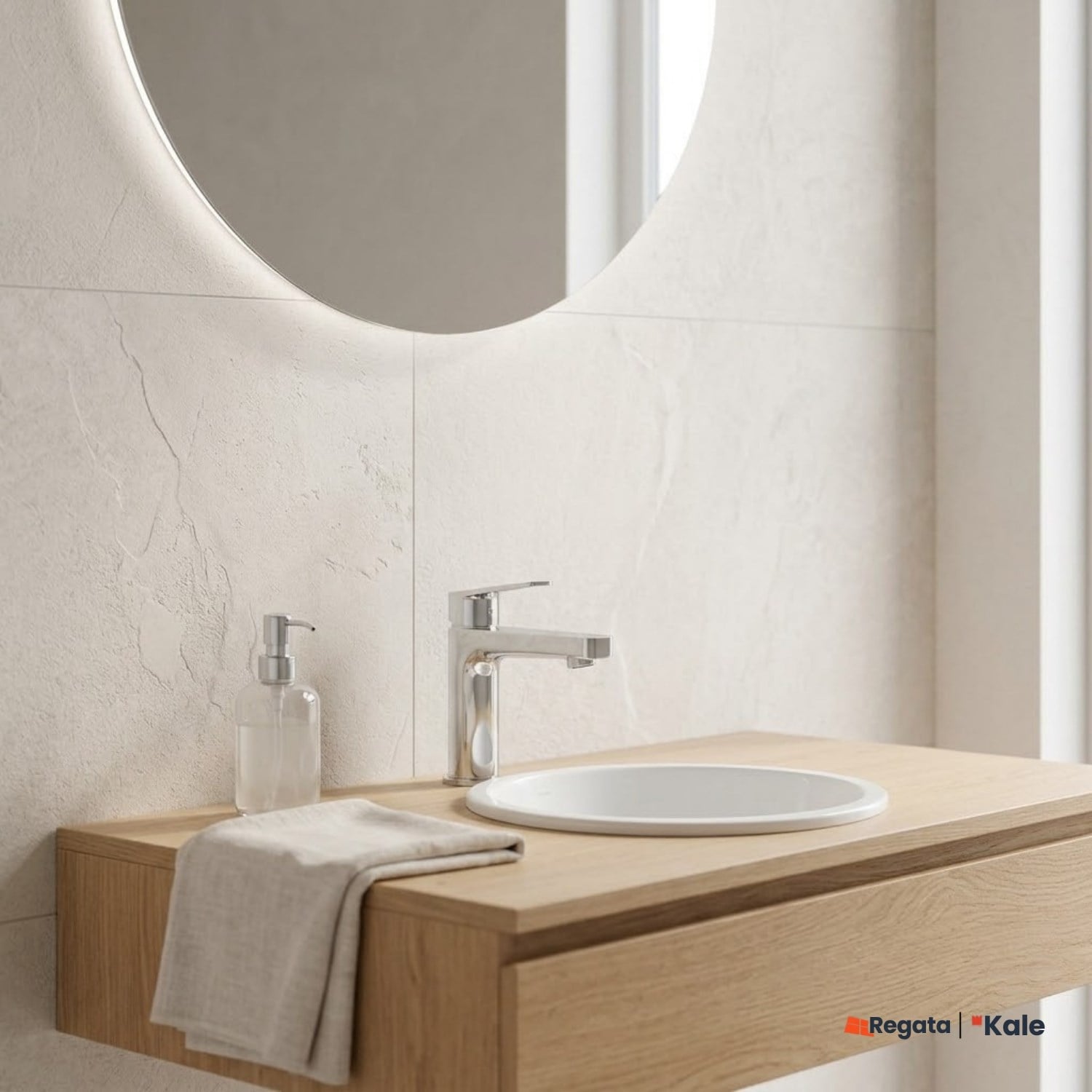 kale-sempre-plus-lavabo-bataryasi-4102-5-41f9.jpg