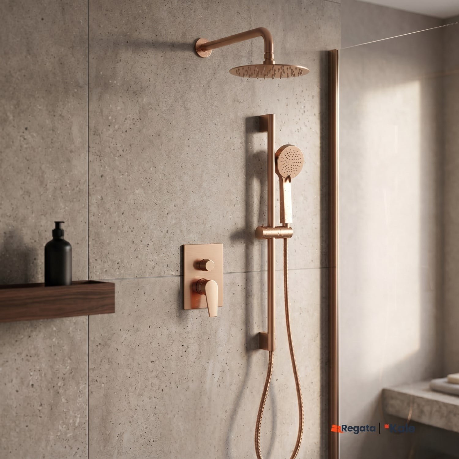 kale-sempre-plus-rose-gold-ankastre-du-018b90.jpg