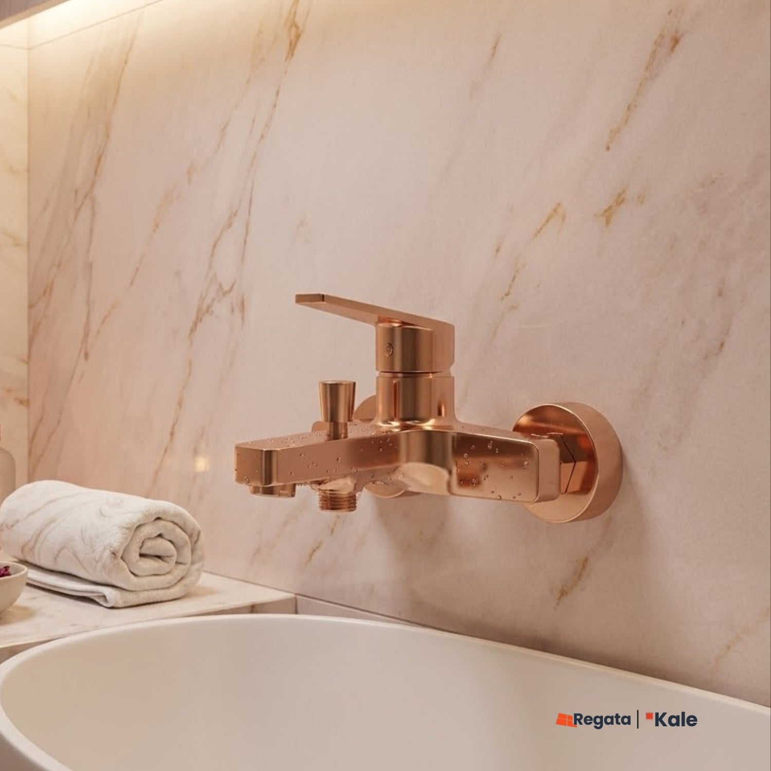 kale-sempre-plus-rose-gold-banyo-batar-b-4e1b.jpg