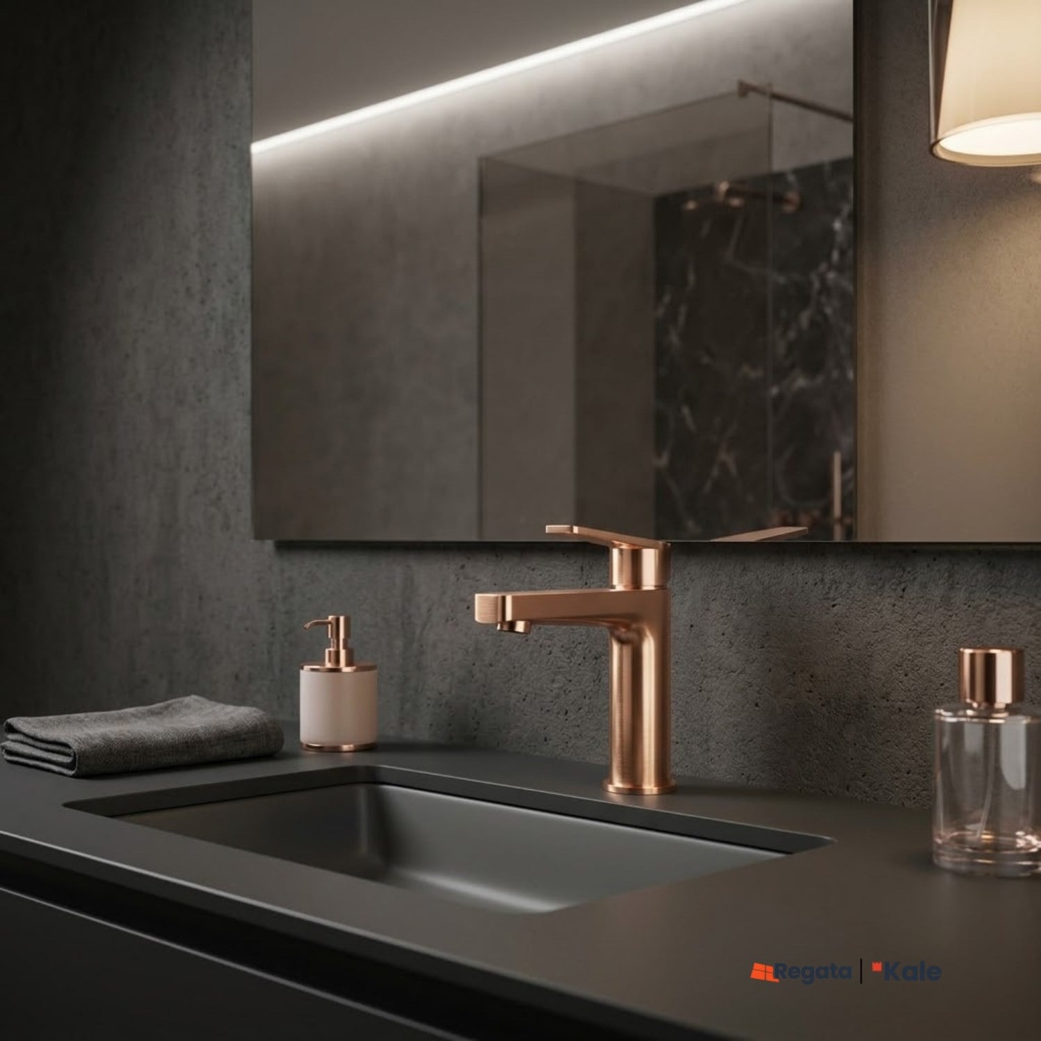 kale-sempre-plus-rose-gold-lavabo-bata-059049.jpg