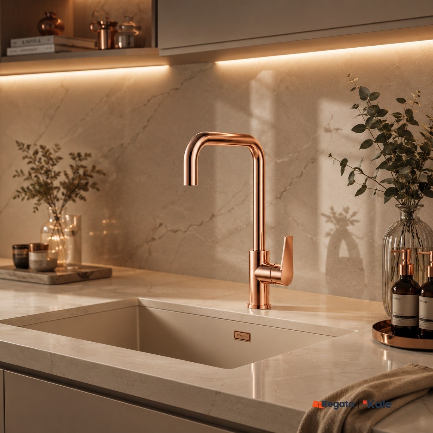 kale-sempre-plus-rose-gold-mutfak-bata-218-81.jpg