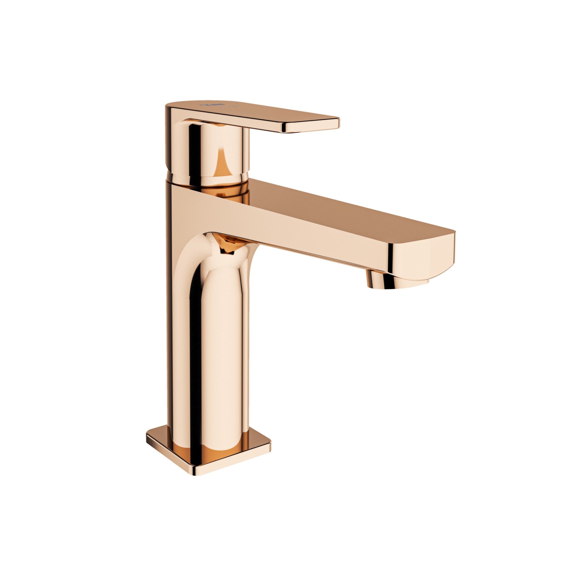 kale-sempre-rose-gold-lavabo-bataryasi-6-4b49.jpg