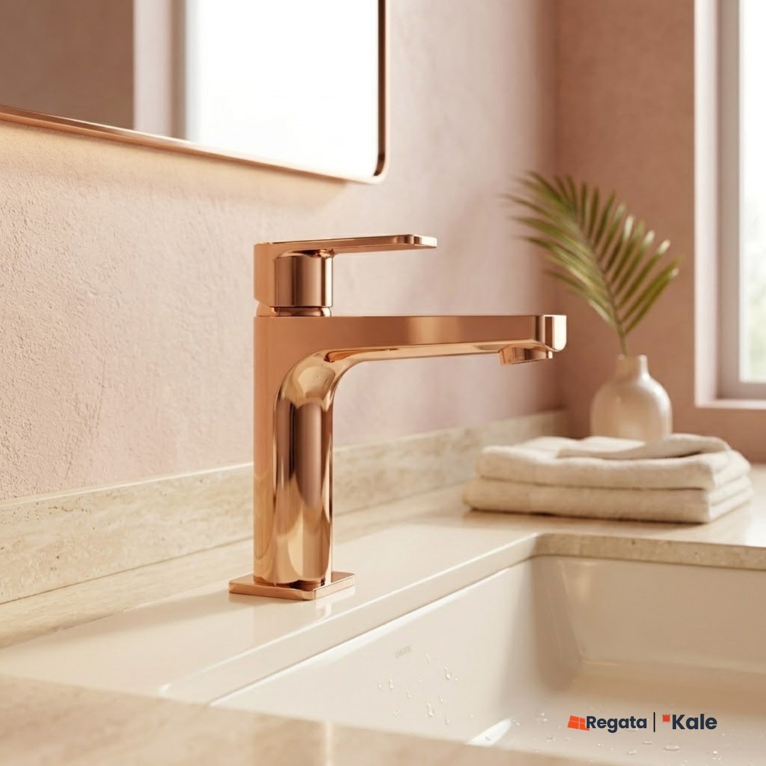 kale-sempre-rose-gold-lavabo-bataryasi-f6-6f2.jpg